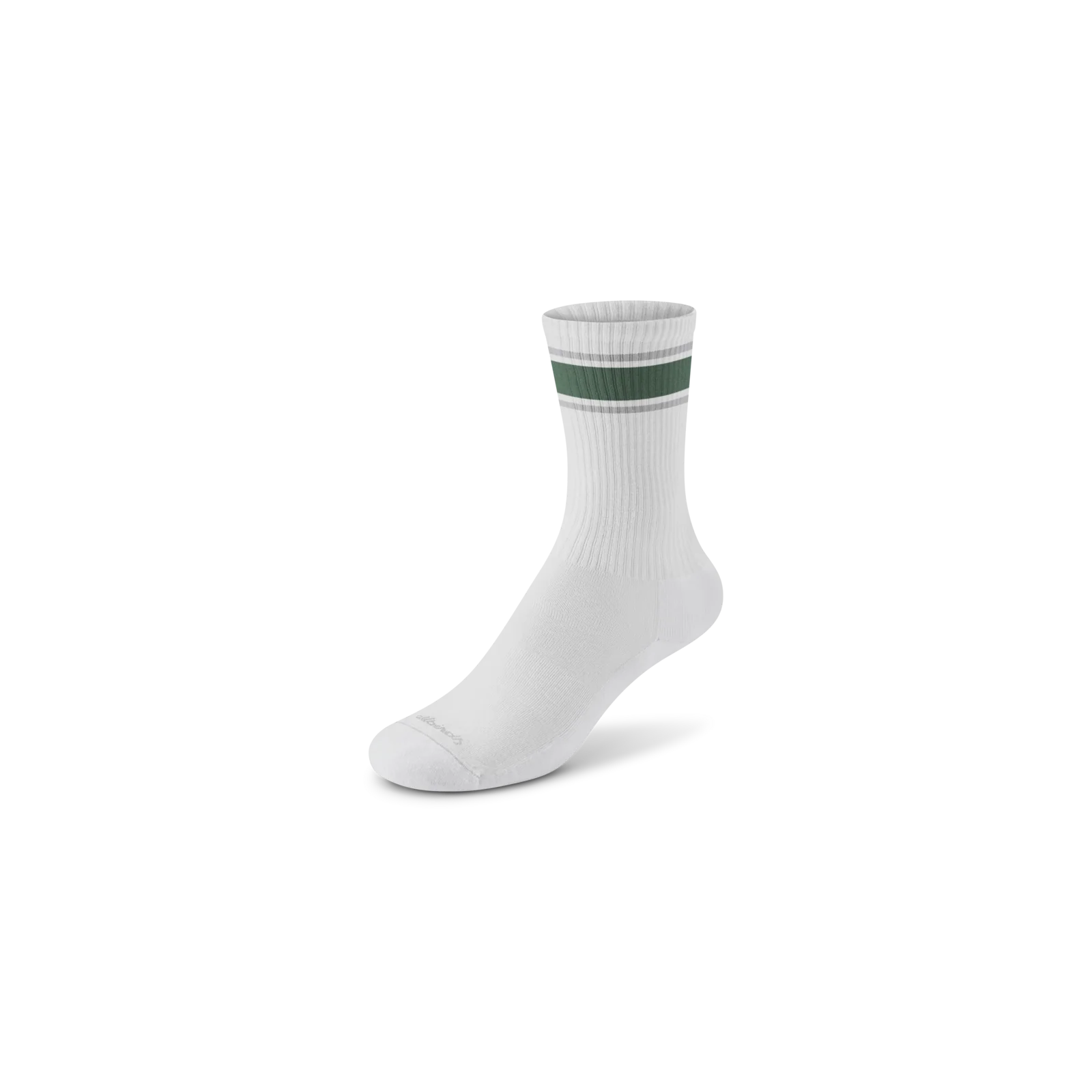 Anytime Crew Sock