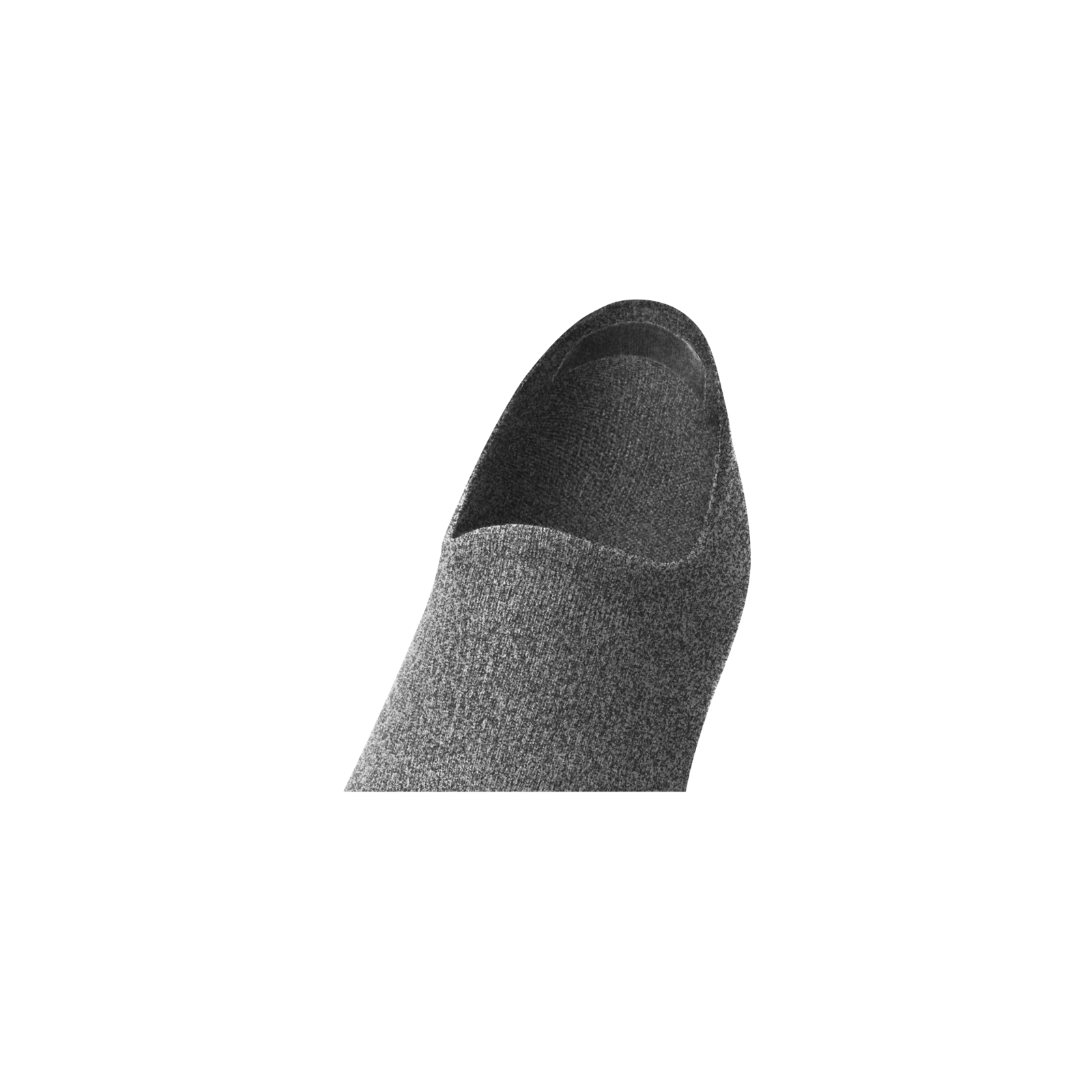 Anytime No Show Sock - Image 3