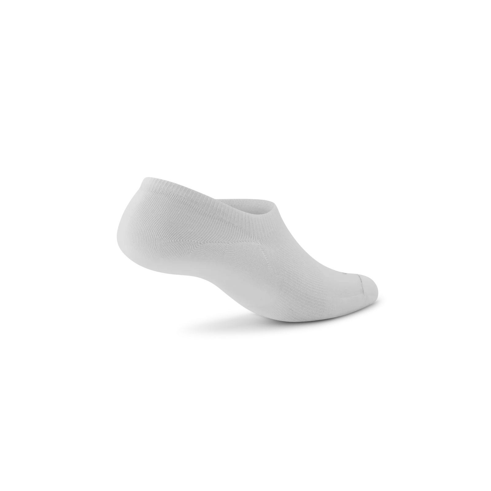 Anytime No Show Sock - Image 2