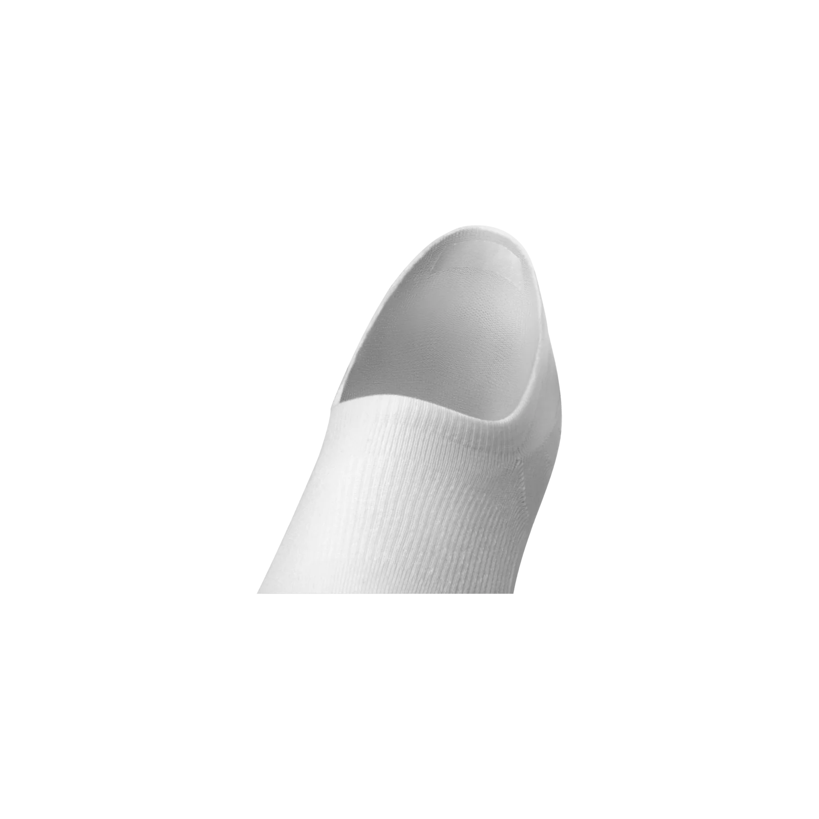 Anytime No Show Sock - Image 3