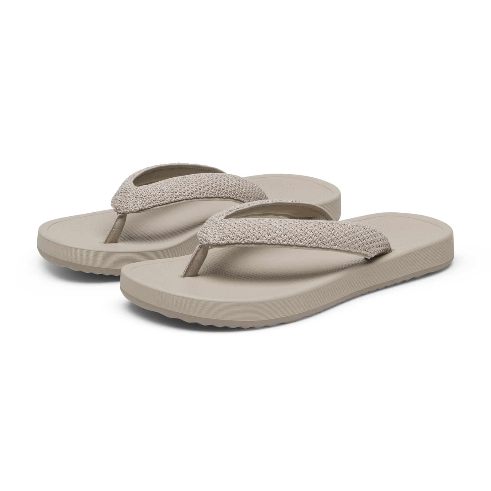 M Allbirds Flip Flop Slip-On - Image 3