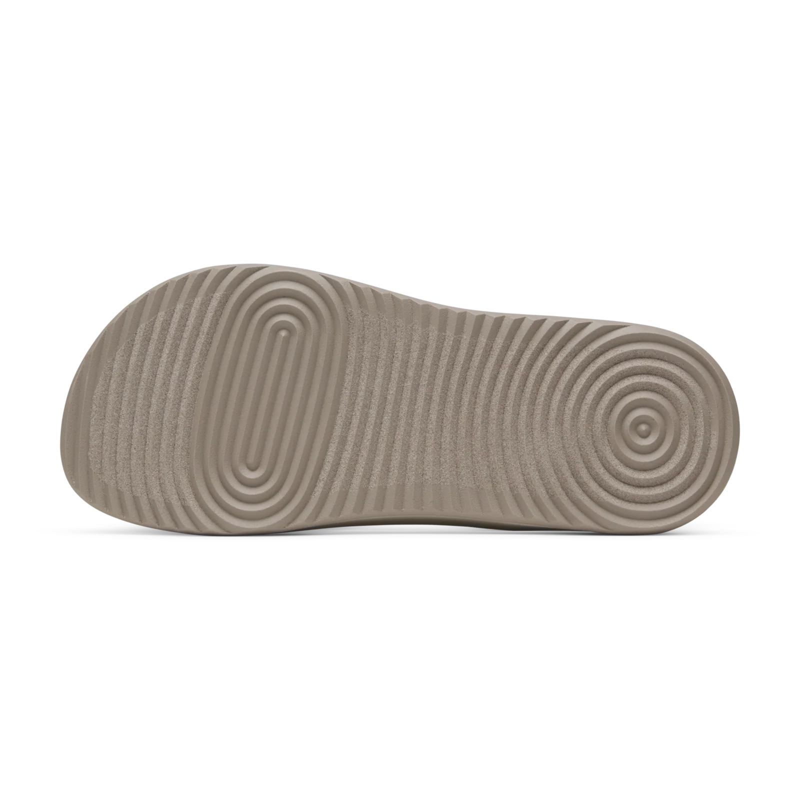 M Allbirds Flip Flop Slip-On - Image 4