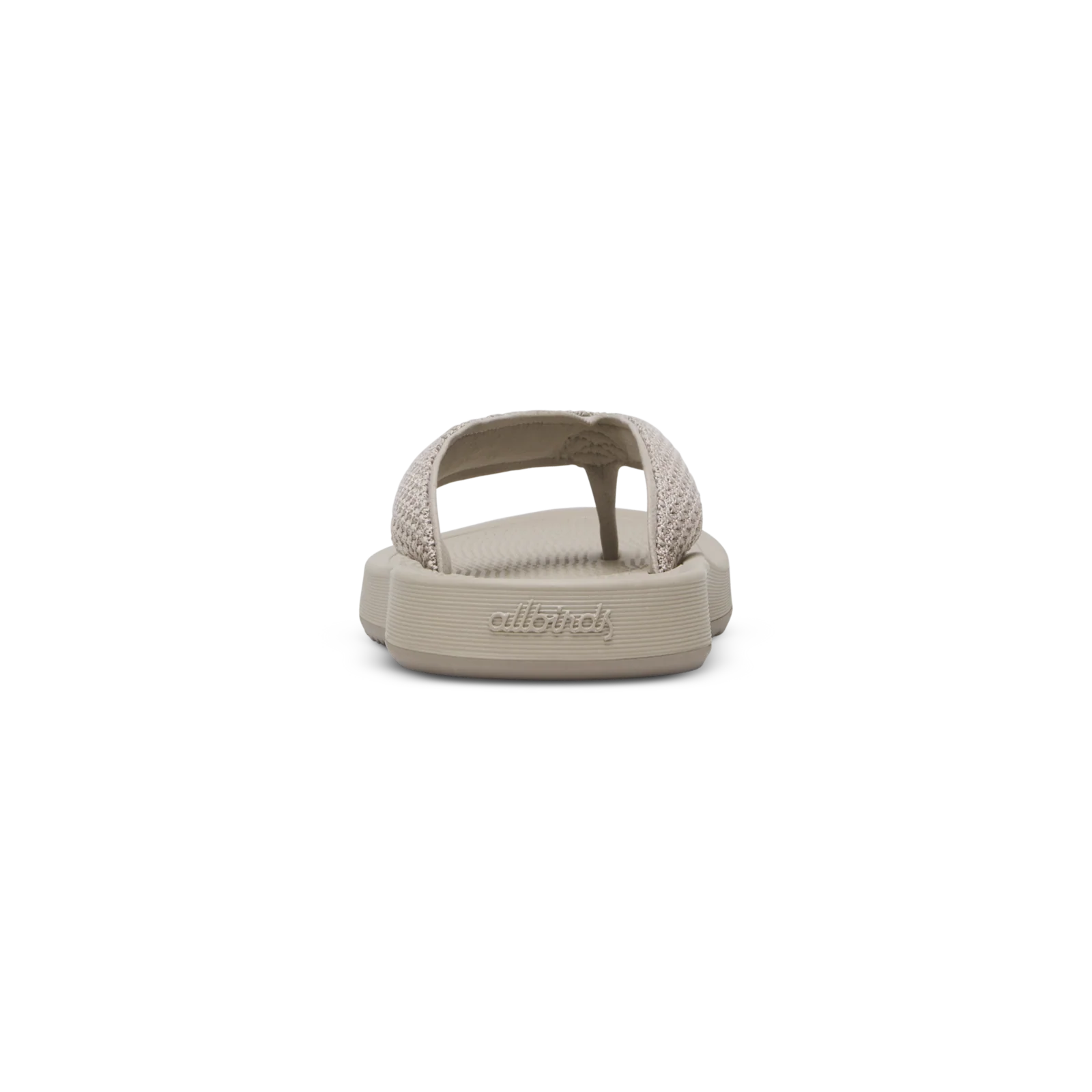 M Allbirds Flip Flop Slip-On - Image 5