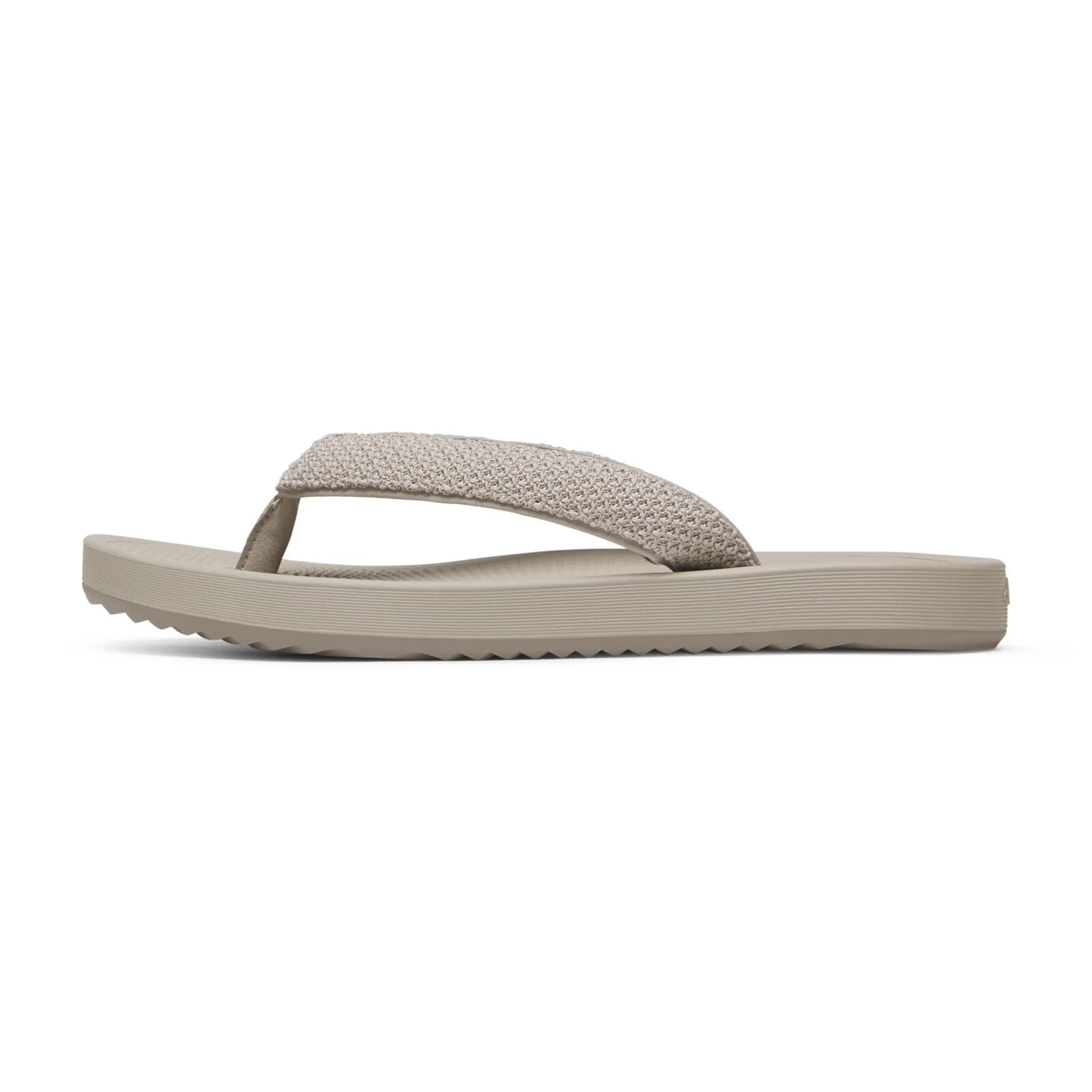 M Allbirds Flip Flop Slip-On - Image 6