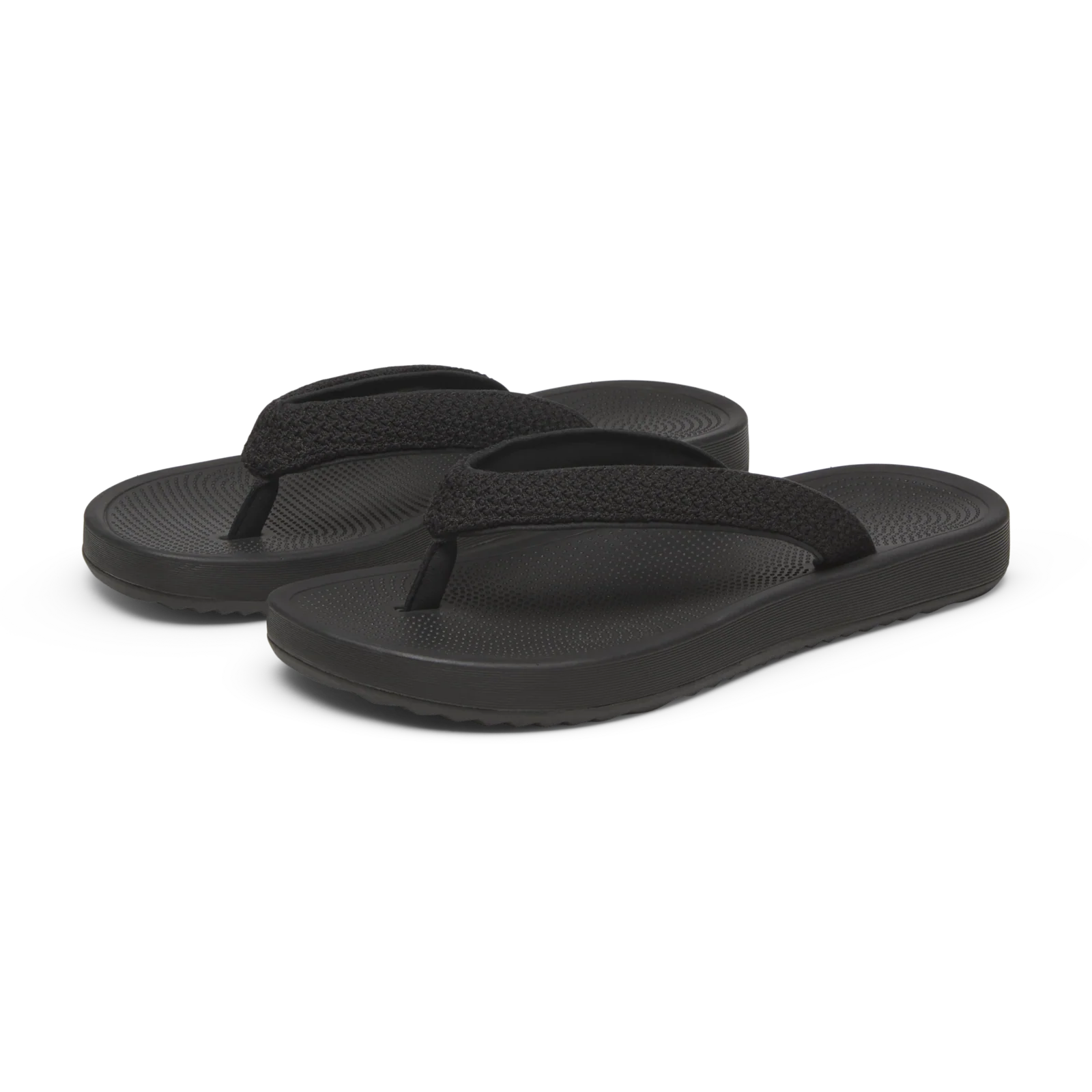 M Allbirds Flip Flop Slip-On - Image 3