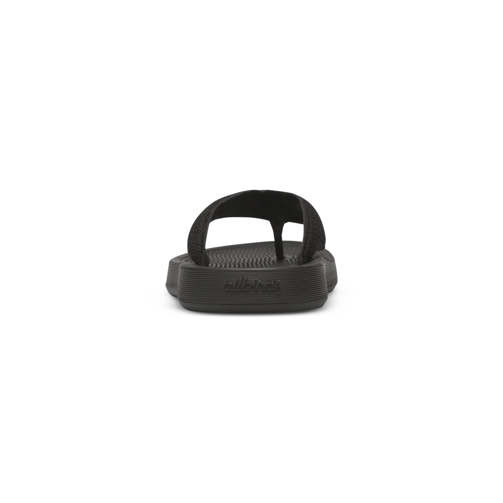 M Allbirds Flip Flop Slip-On - Image 5