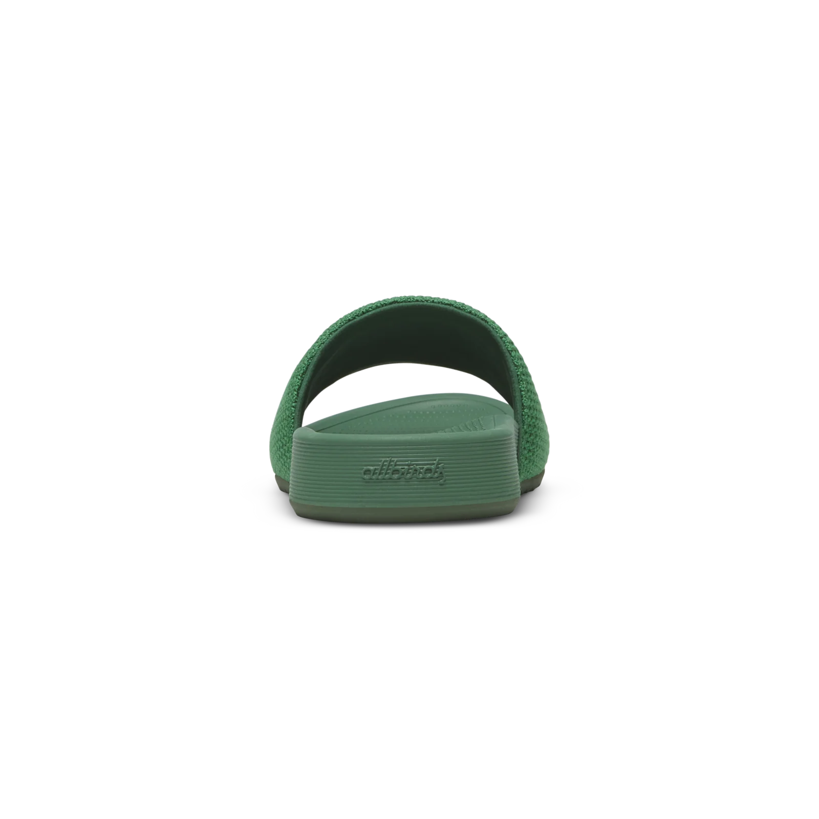 M Allbirds Slide Slip-On - Image 5