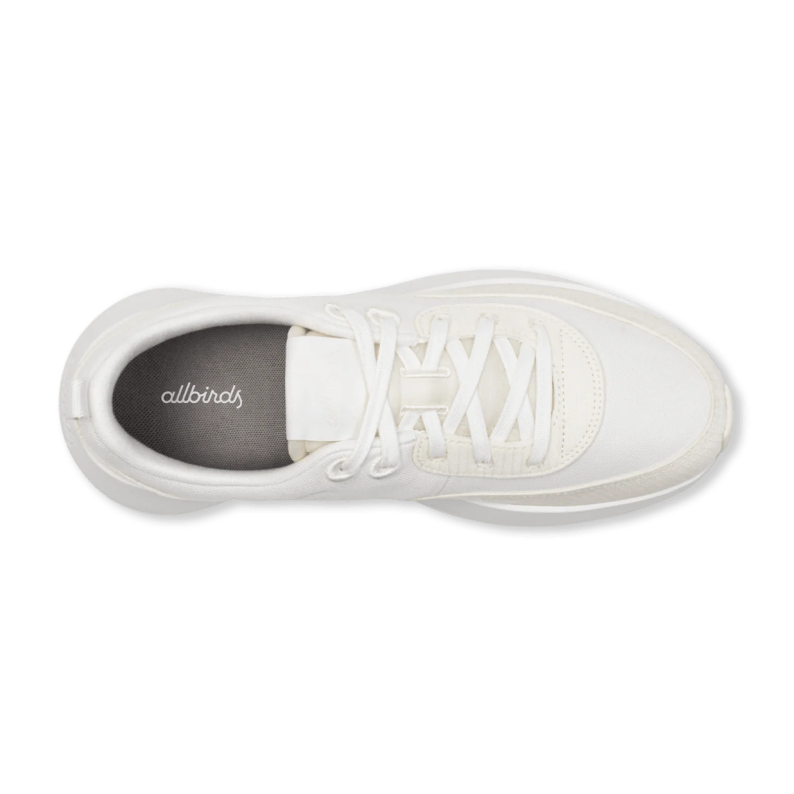 M Courier Freizeitschuhe - Image 2