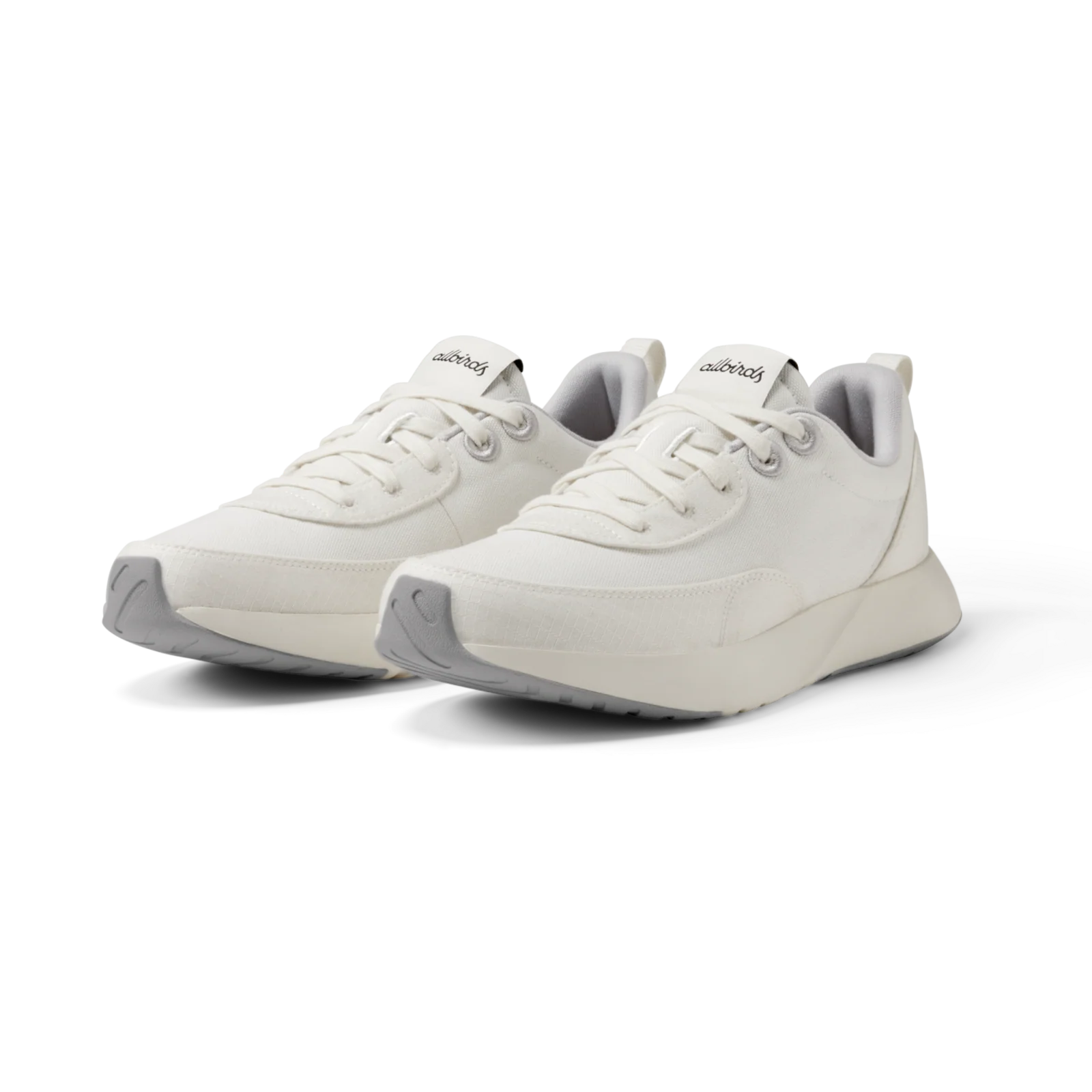 M Courier Freizeitschuhe - Image 3