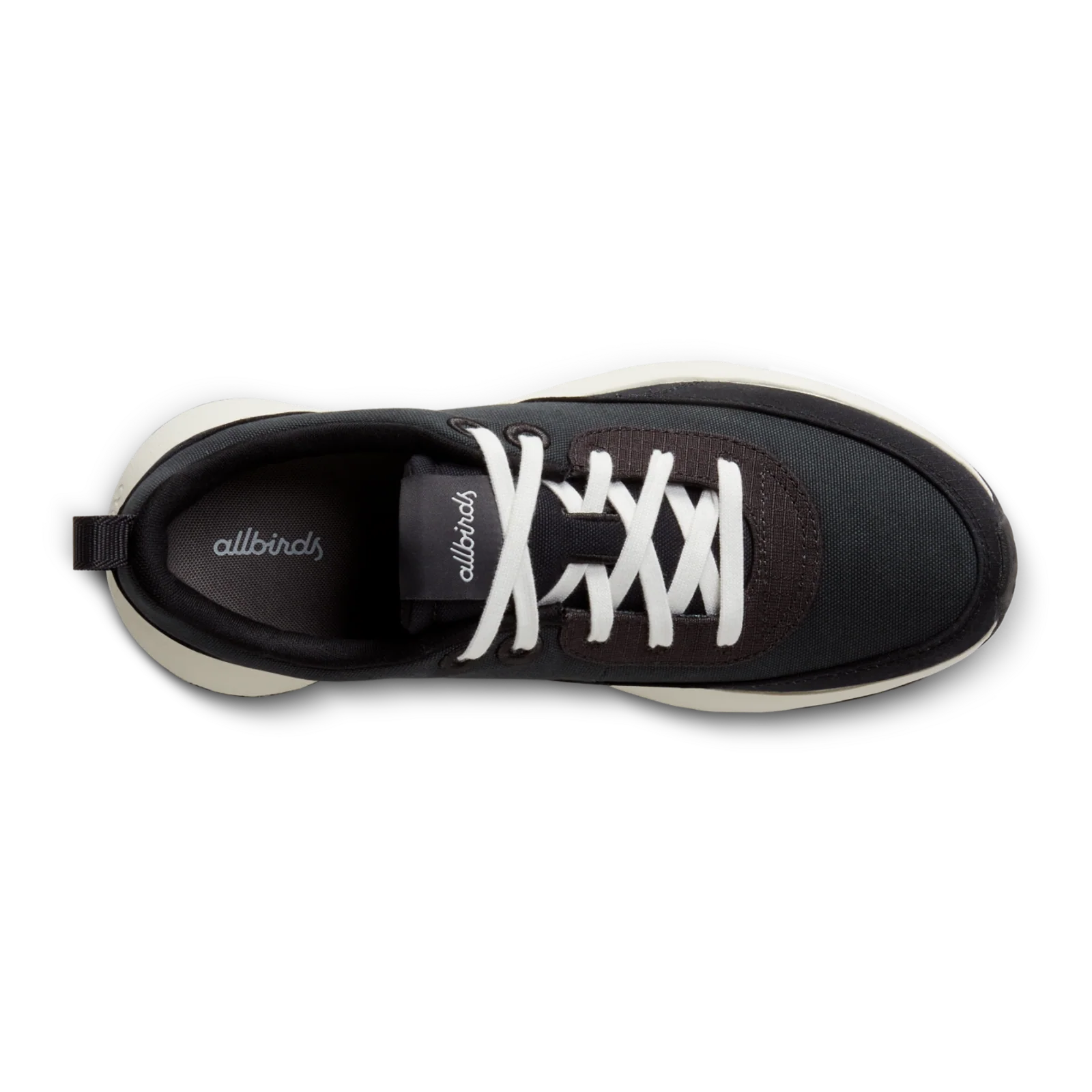 M Courier Freizeitschuhe - Image 2