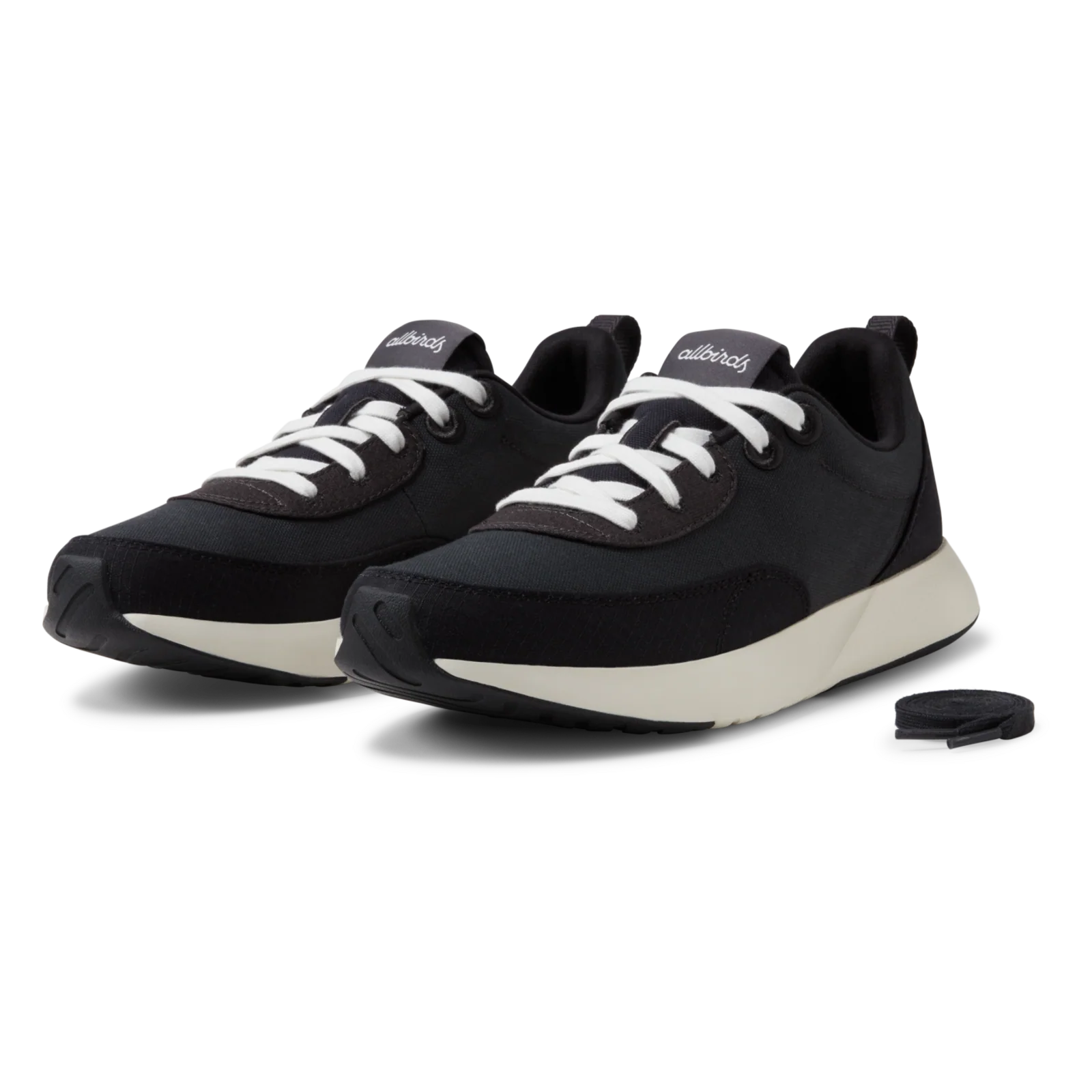 M Courier Freizeitschuhe - Image 3