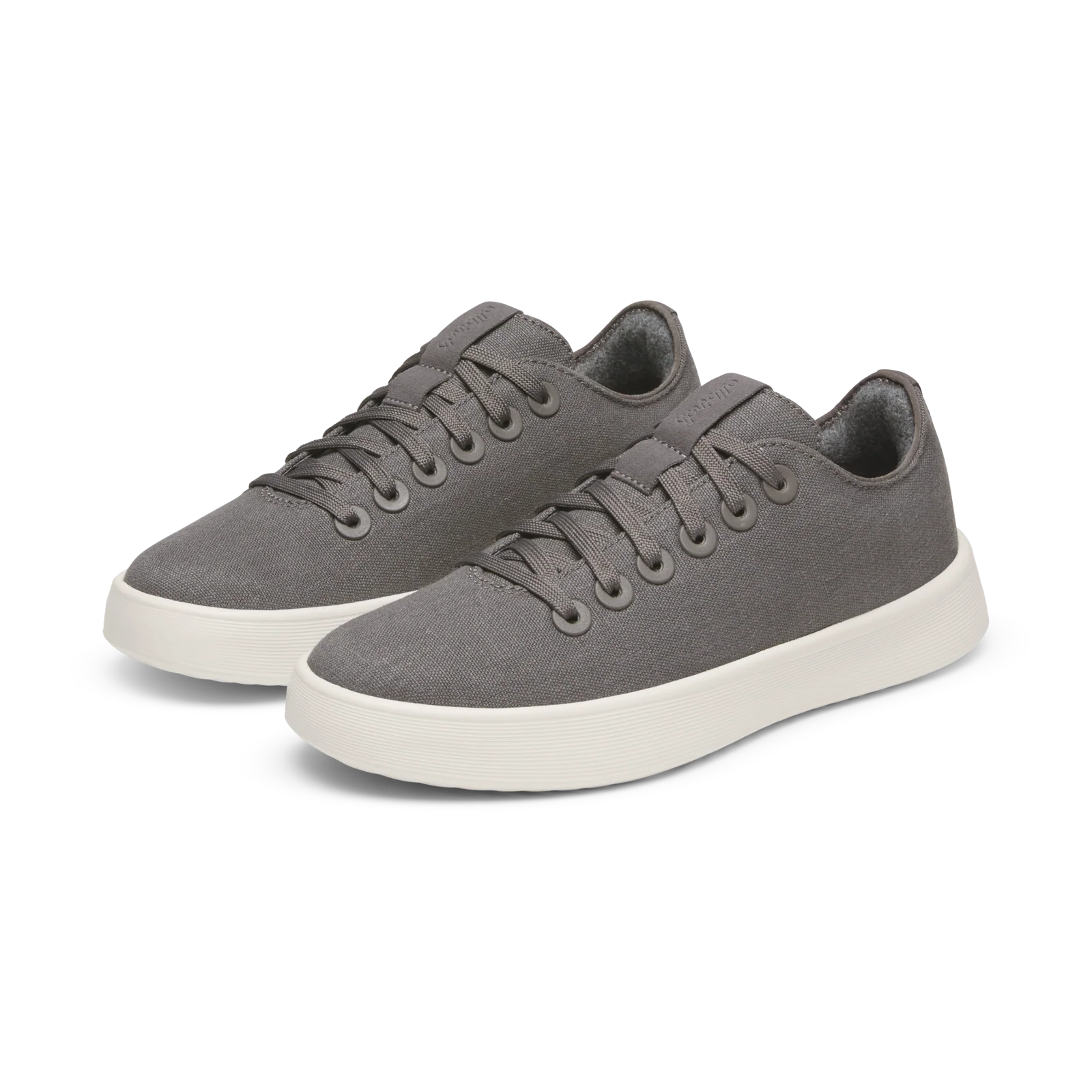 M Cruiser Canvas Freizeitschuhe - Image 3