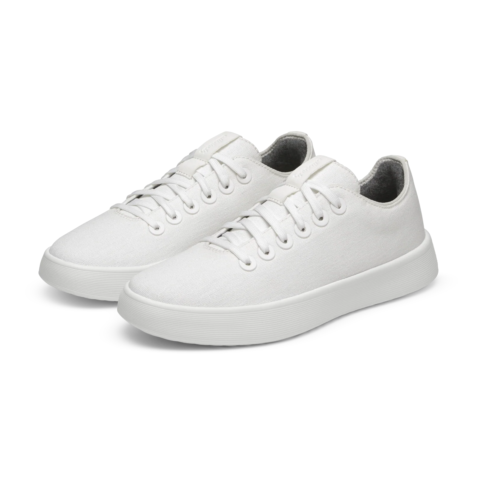 M Cruiser Canvas Freizeitschuhe - Image 3