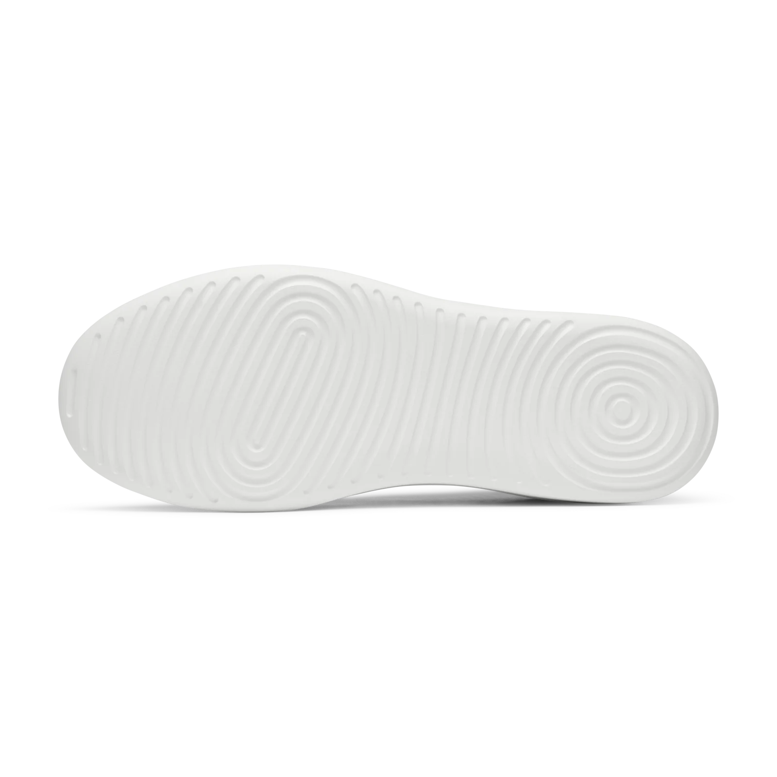 M Cruiser Canvas Freizeitschuhe - Image 4