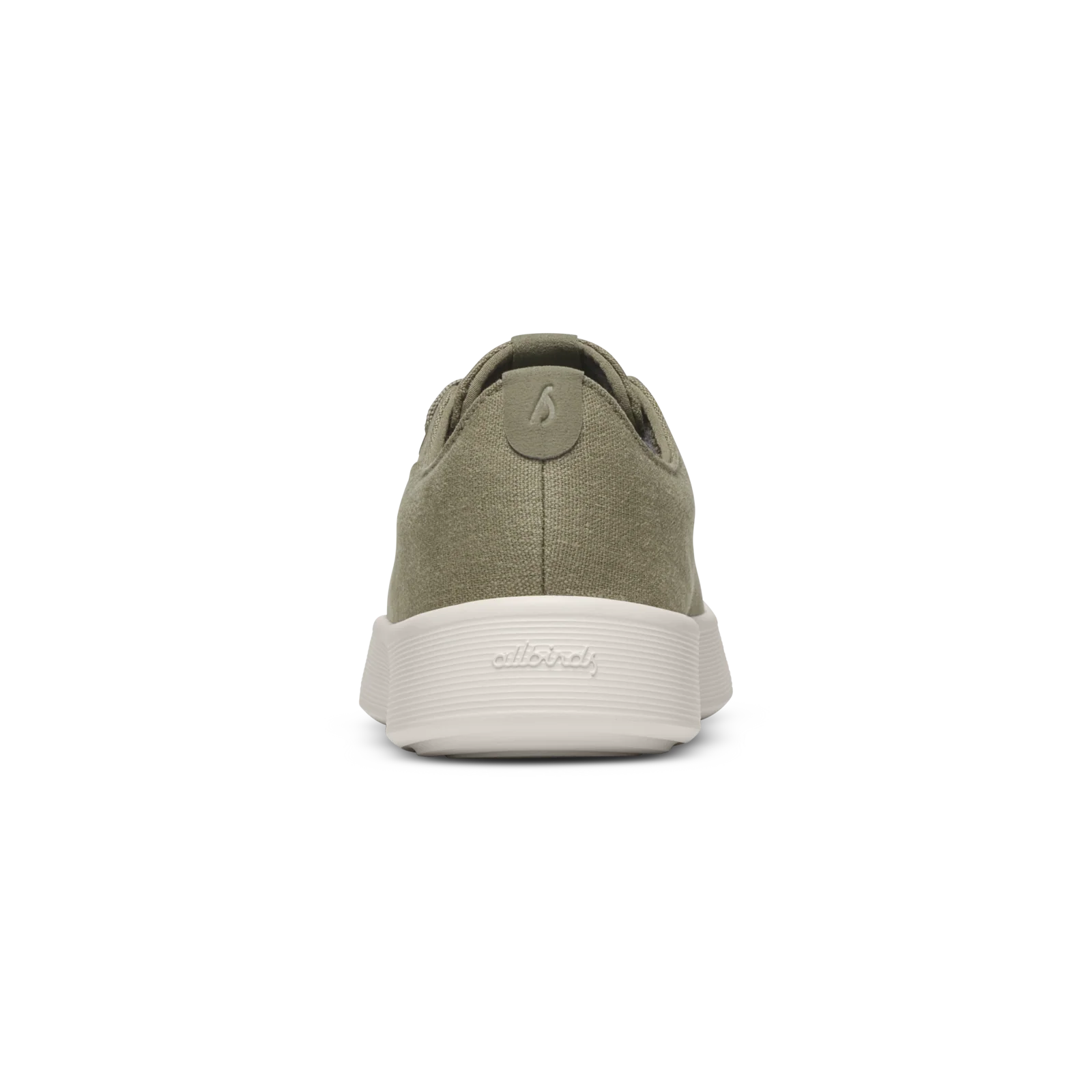 M Cruiser Canvas Freizeitschuhe - Image 4