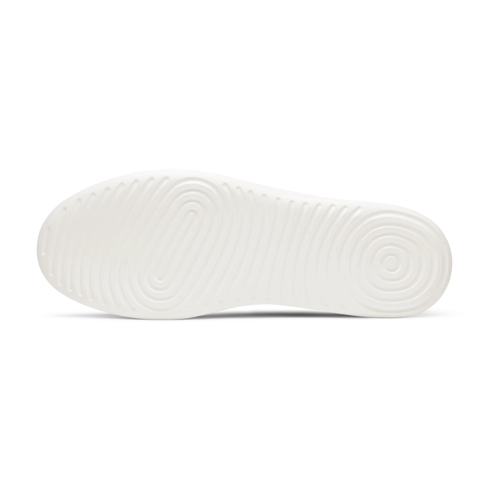 M Cruiser Freizeitschuhe - Image 4