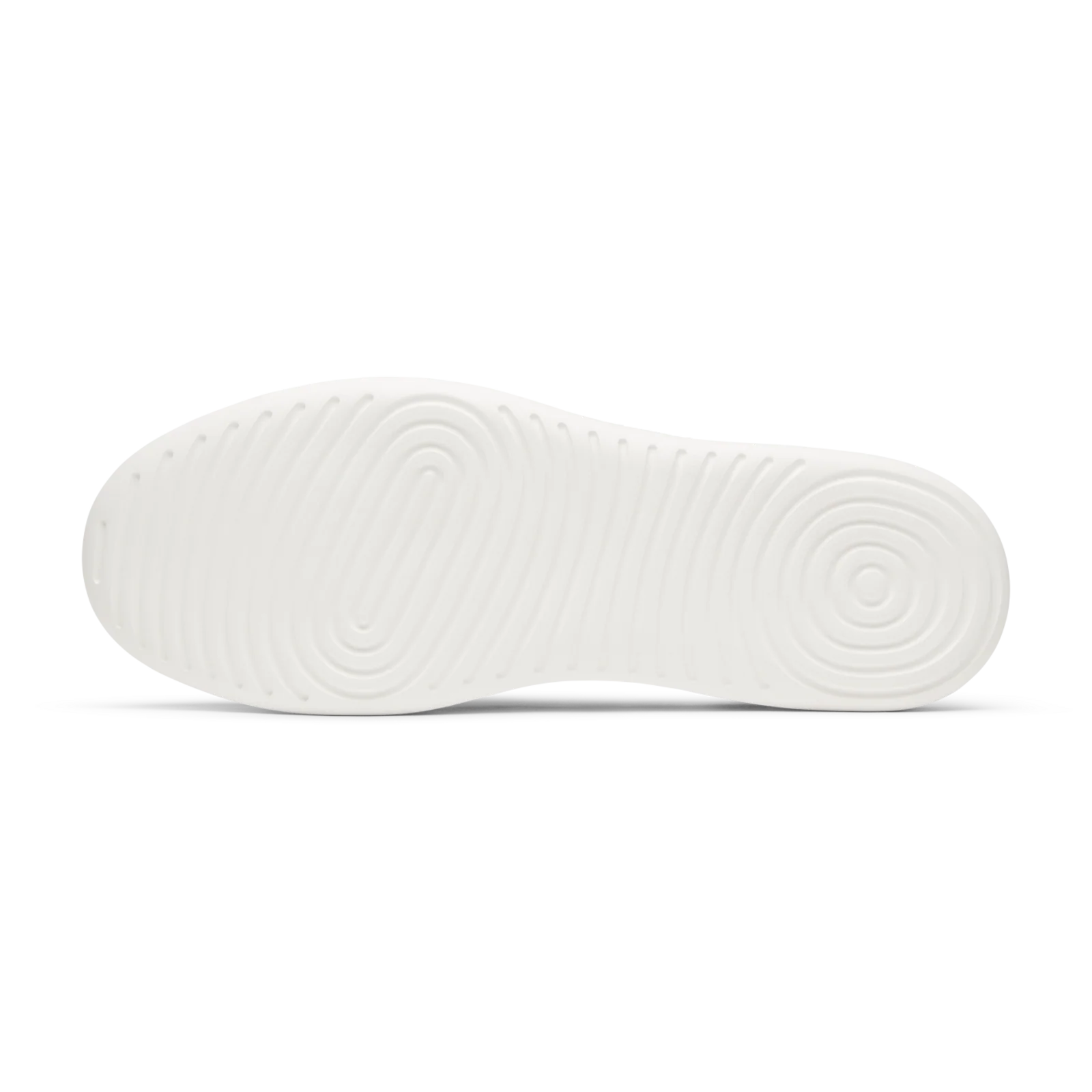M Cruiser Freizeitschuhe - Image 4