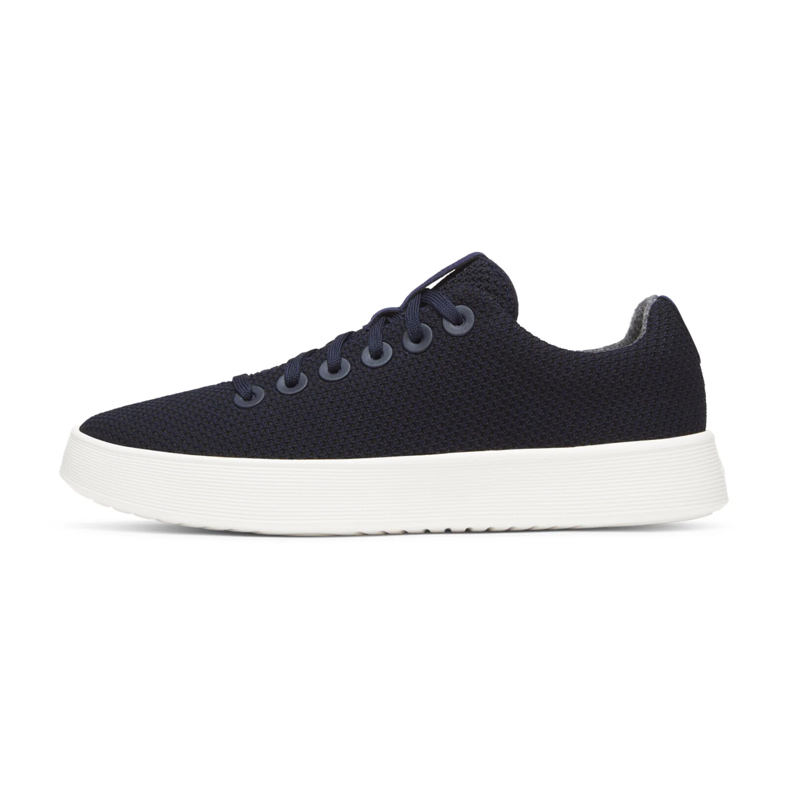 M Cruiser Freizeitschuhe - Image 6