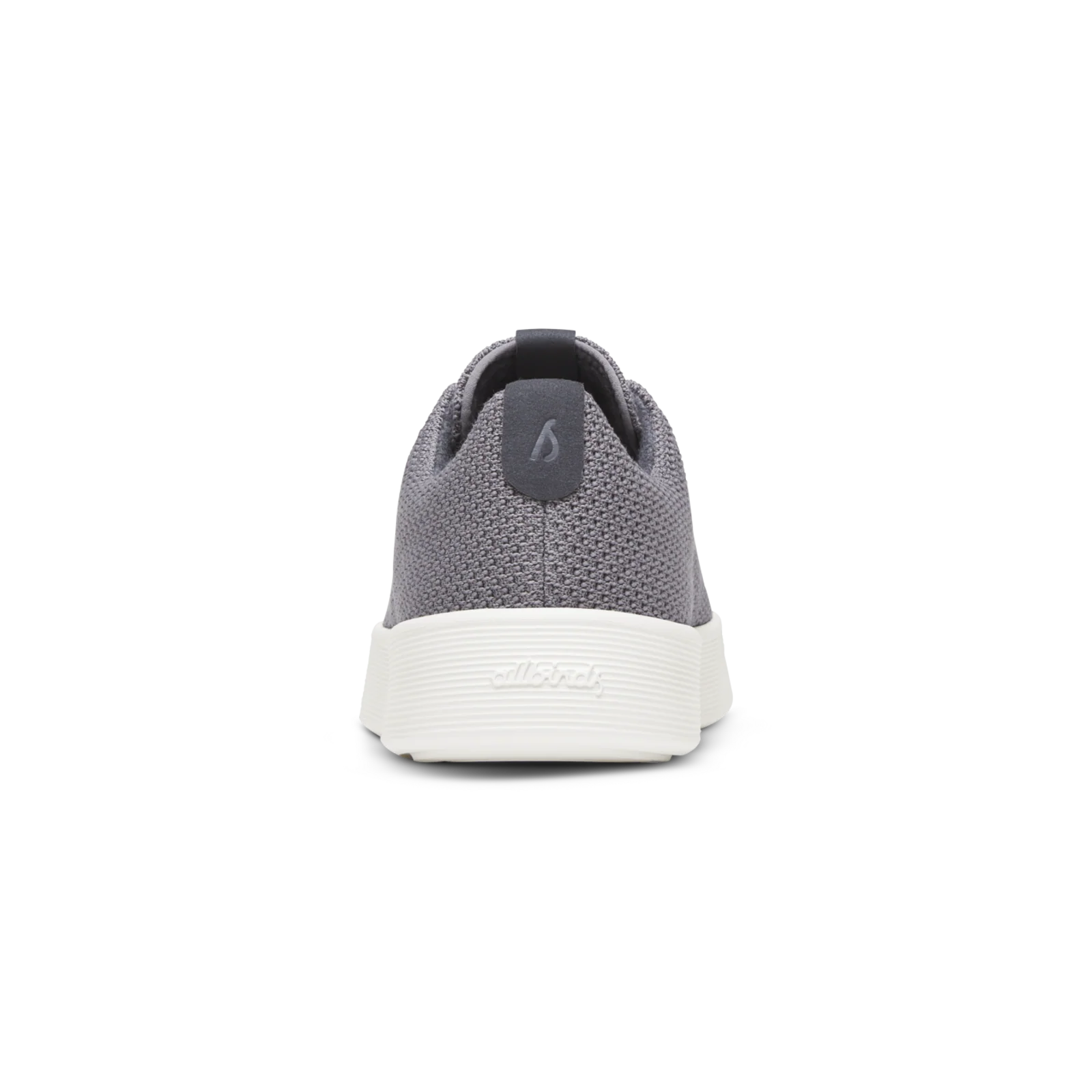 M Cruiser Freizeitschuhe - Image 5