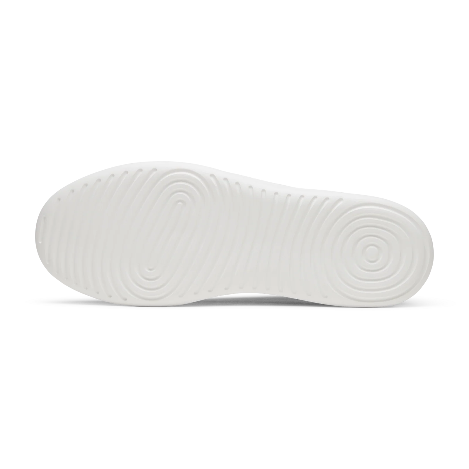 M Cruiser Freizeitschuhe - Image 4