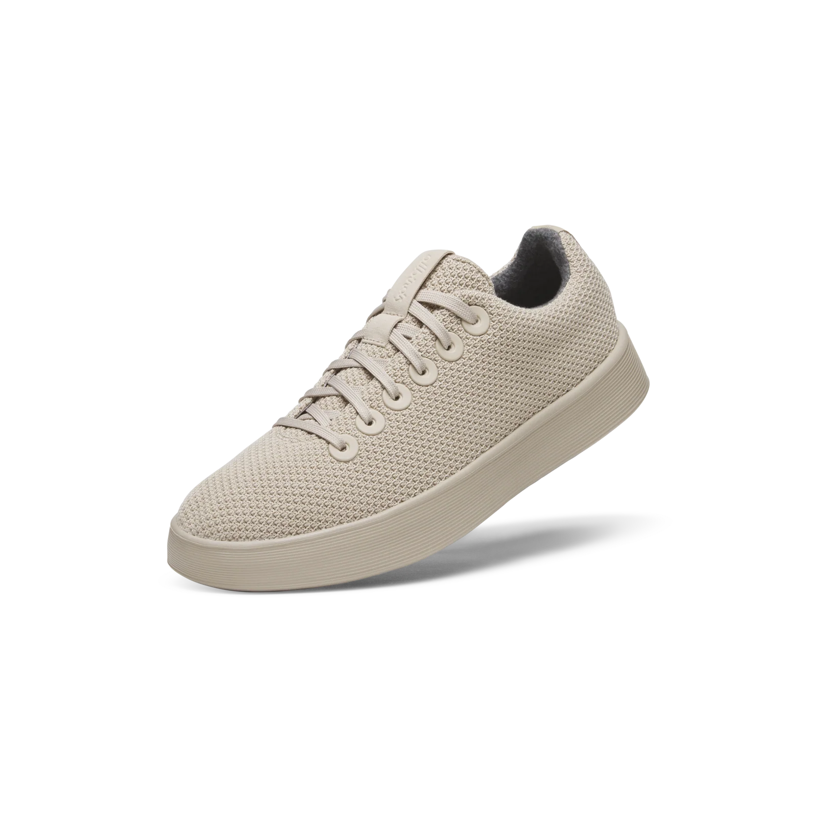 M Cruiser Freizeitschuhe