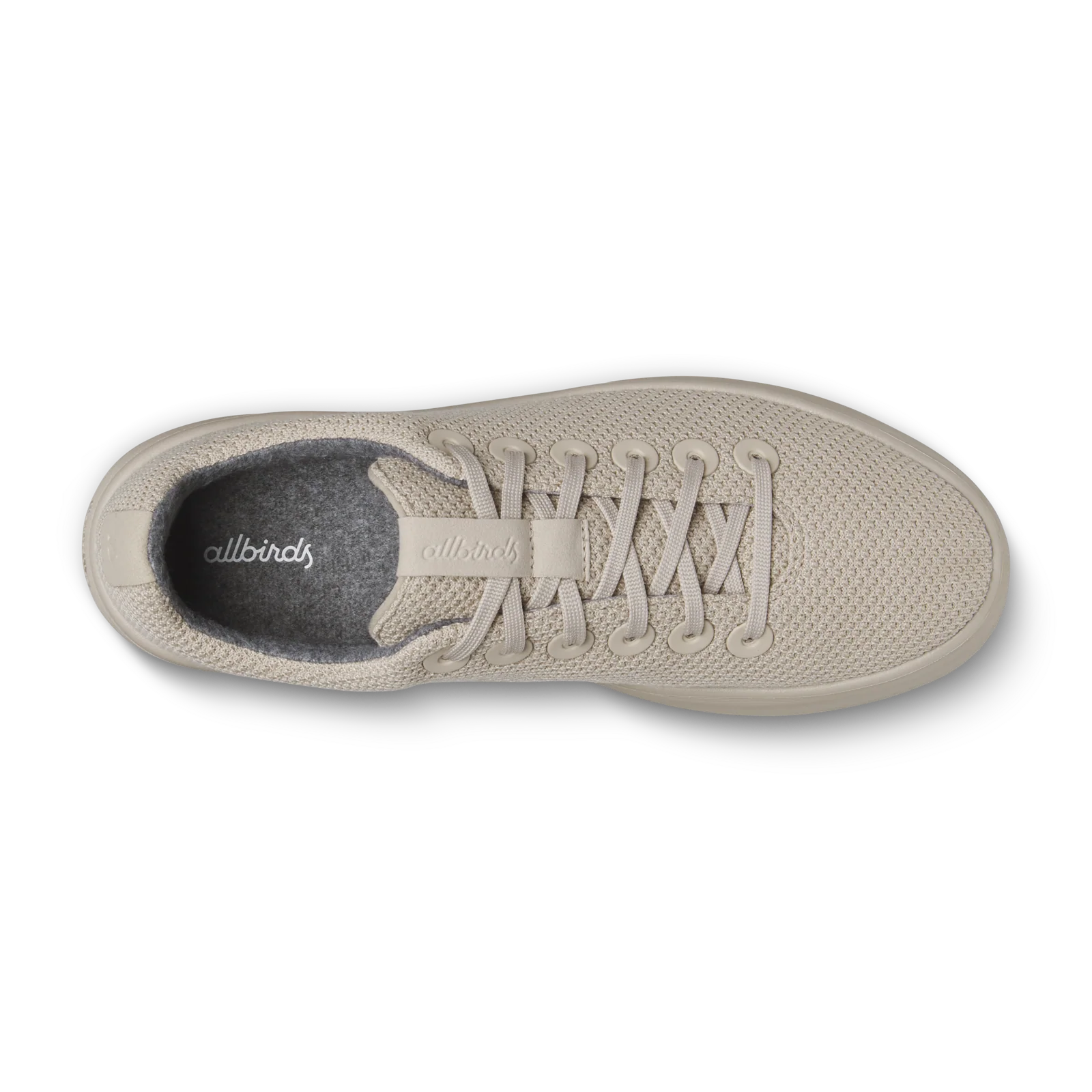 M Cruiser Freizeitschuhe - Image 2