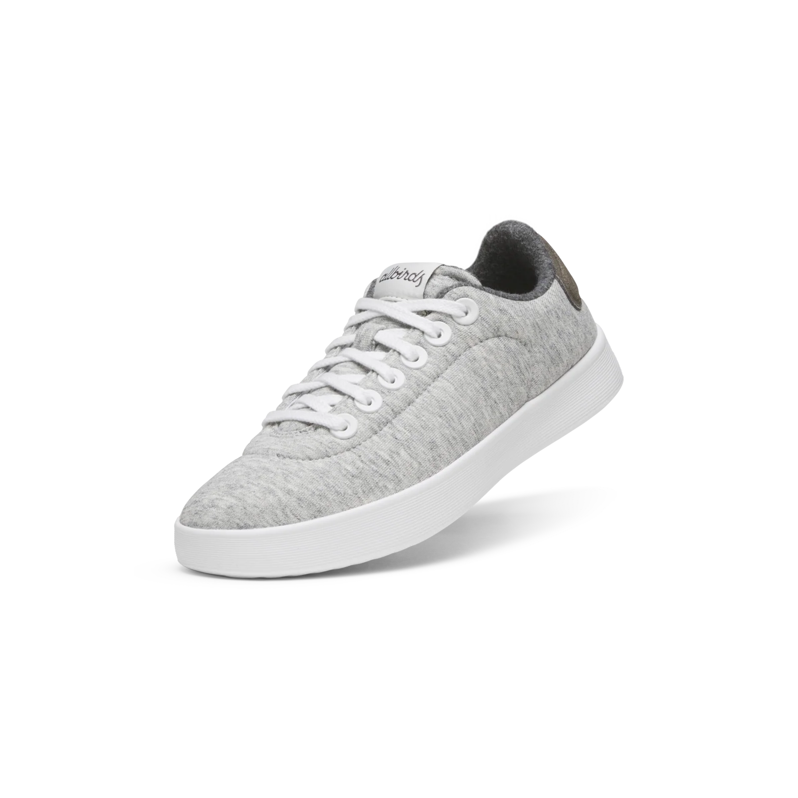 M Cruiser Jersey Freizeitschuhe
