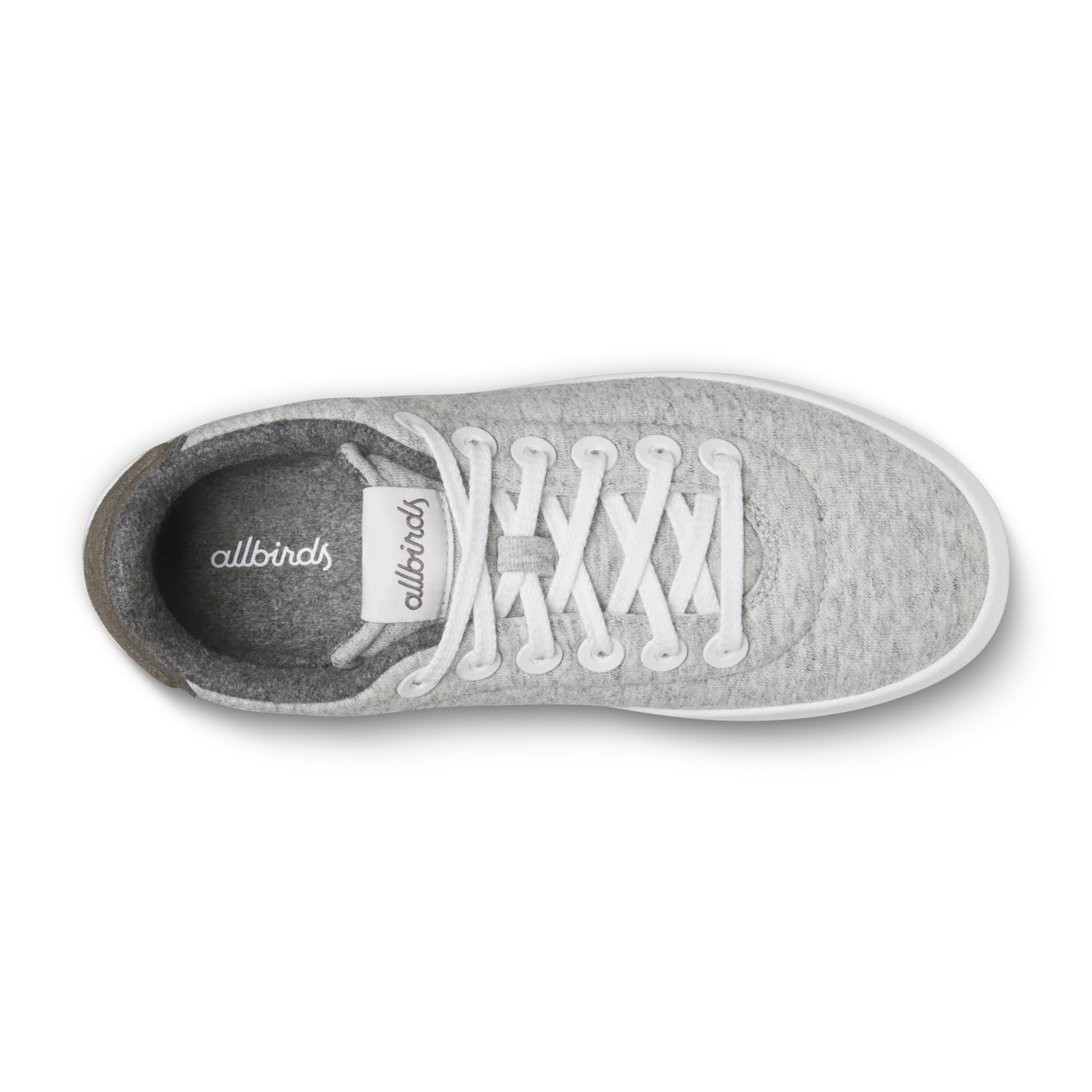 M Cruiser Jersey Freizeitschuhe - Image 2