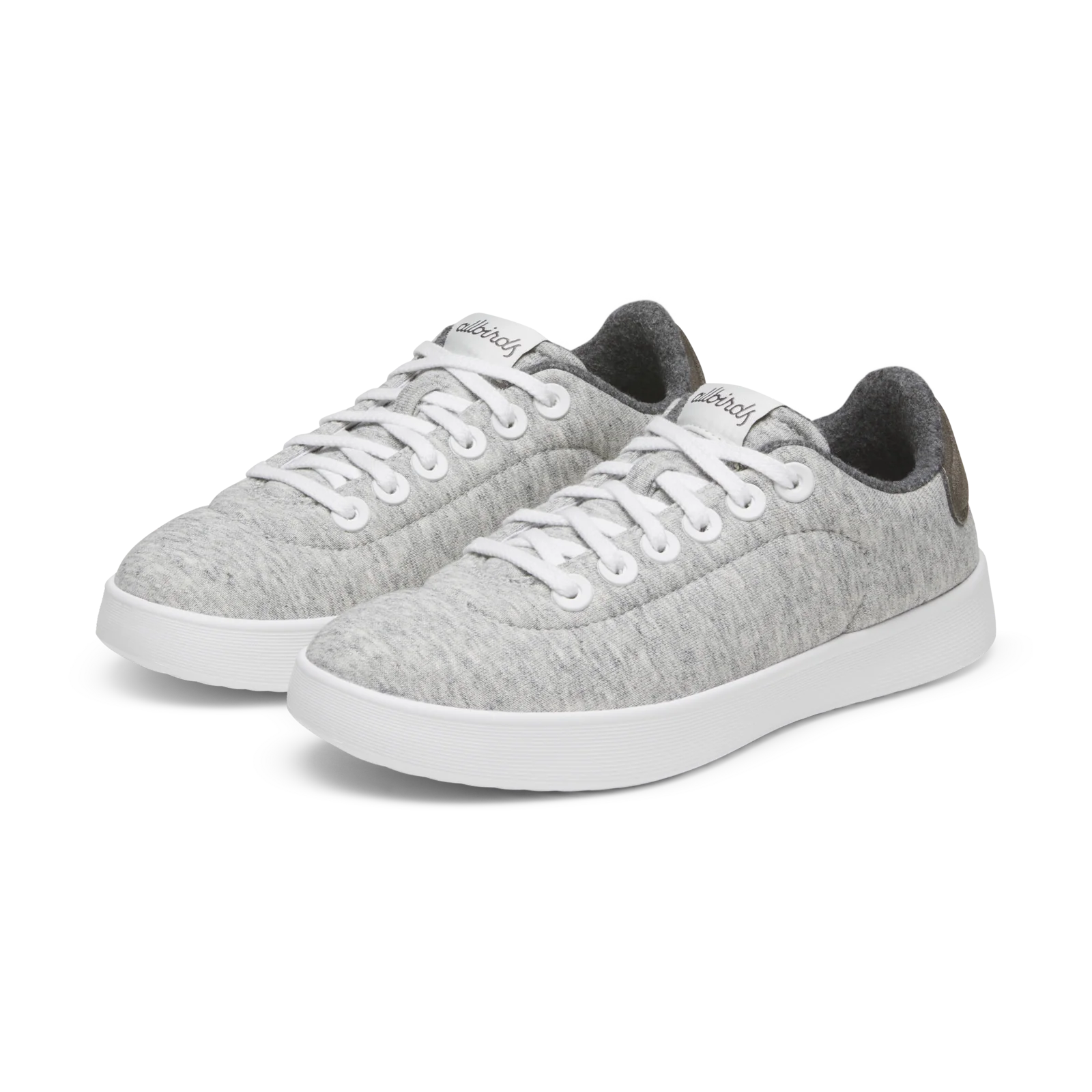 M Cruiser Jersey Freizeitschuhe - Image 3