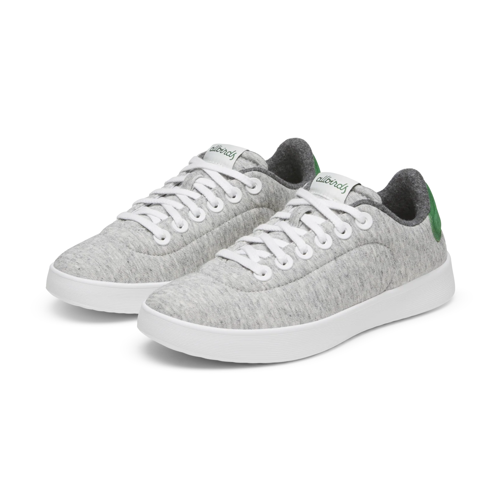 M Cruiser Jersey Freizeitschuhe - Image 3