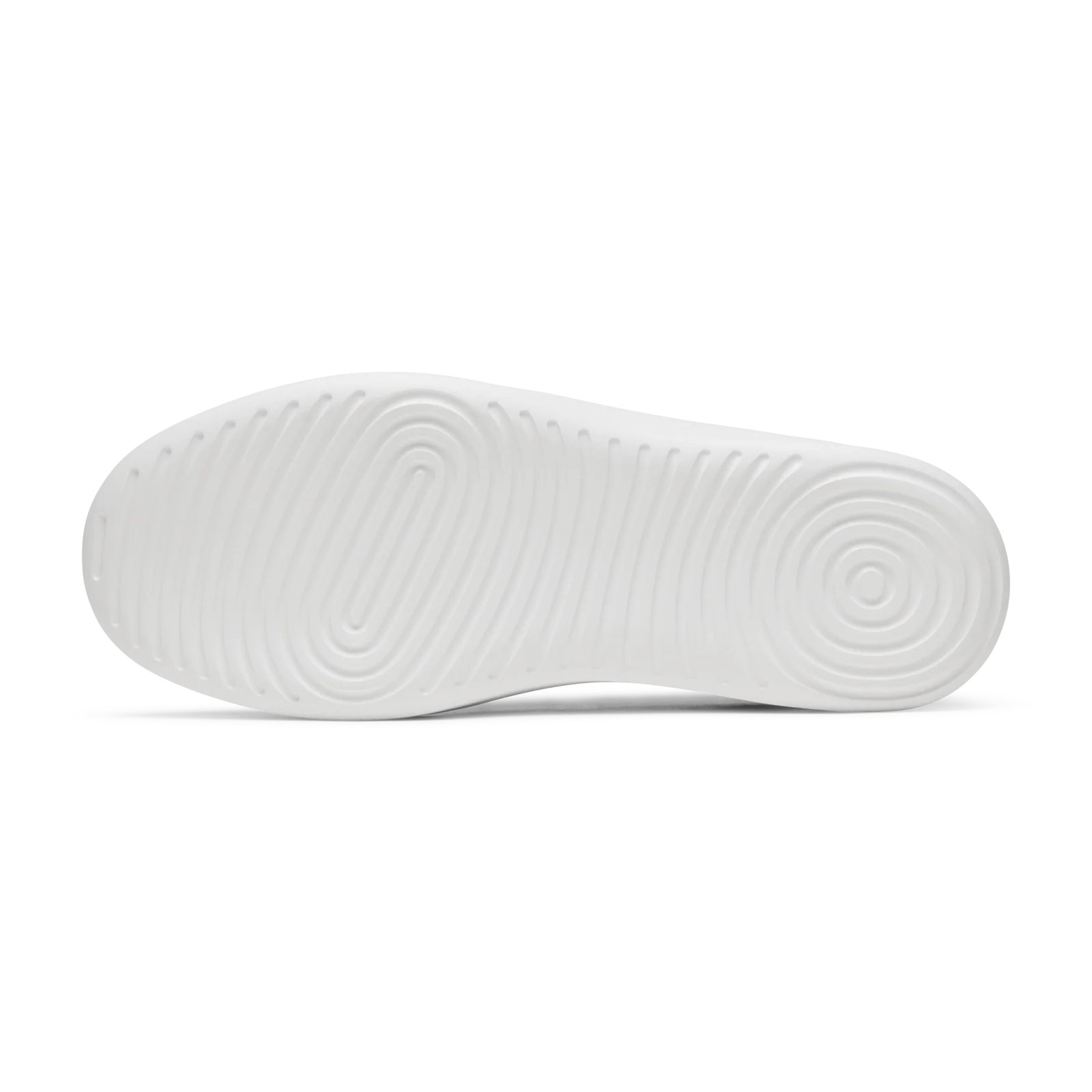 M Cruiser Slip On - Image 4