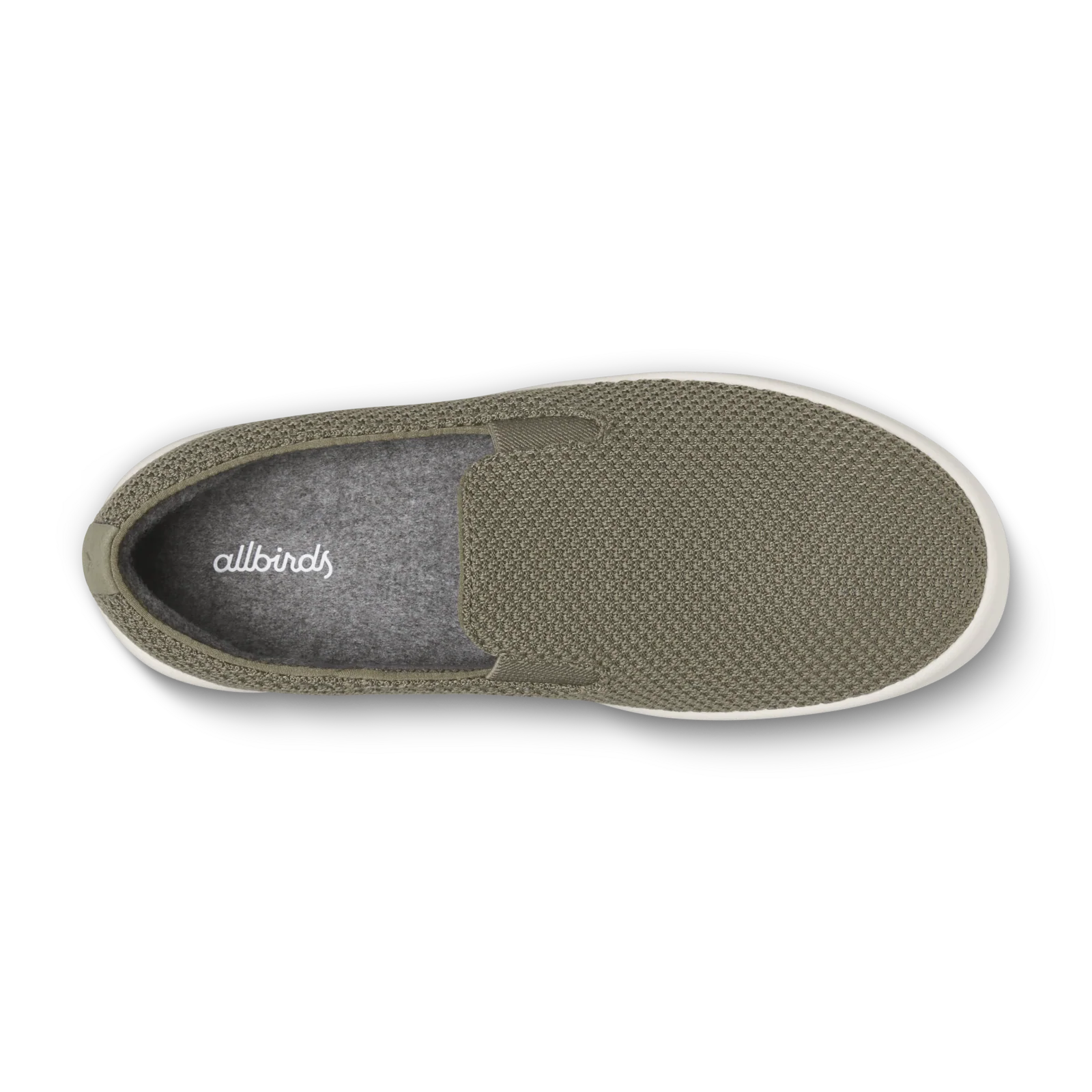 M Cruiser Slip On - Image 2
