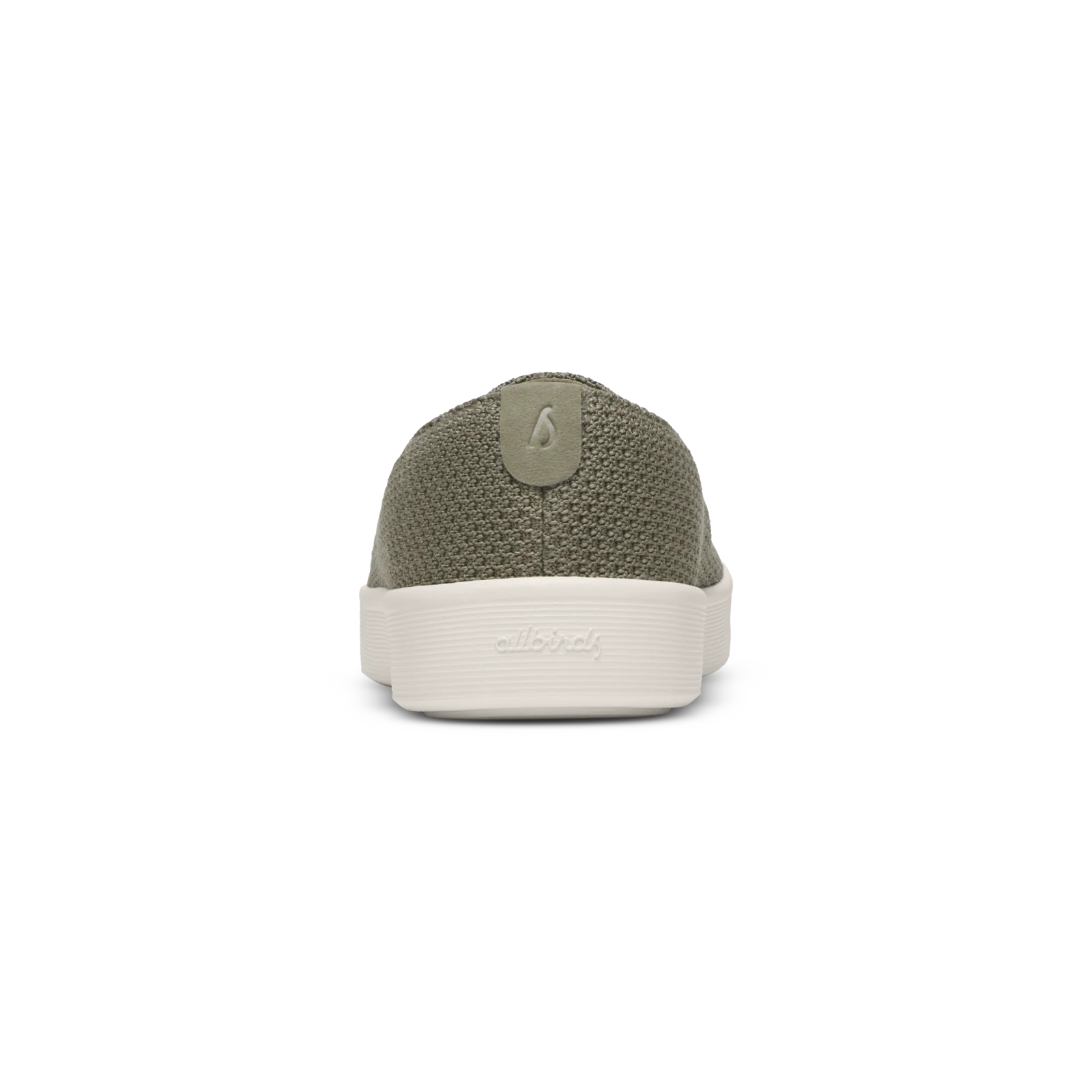 M Cruiser Slip On - Image 5