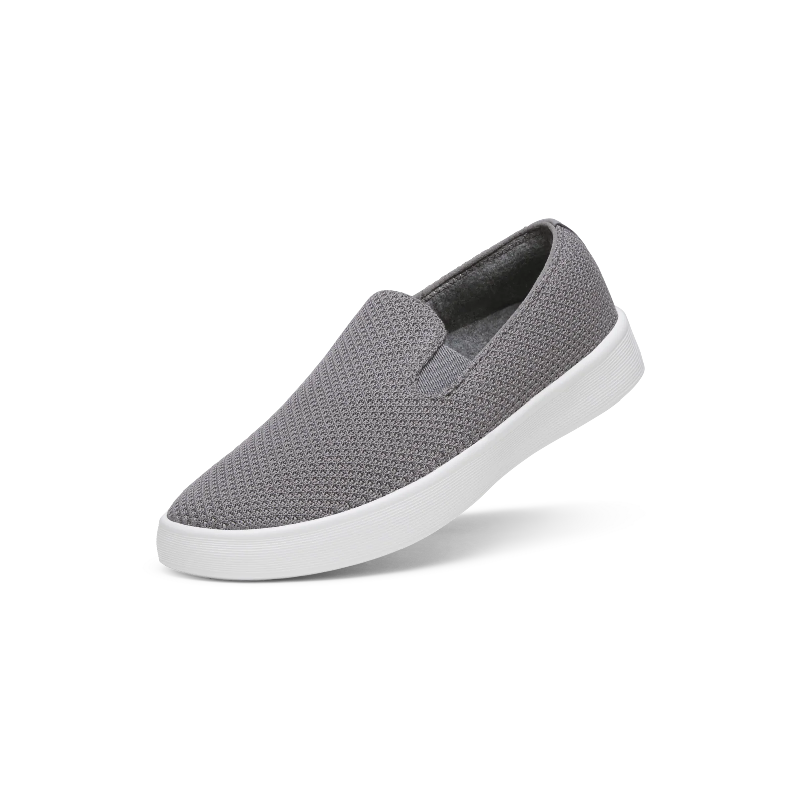 M Cruiser Slip On