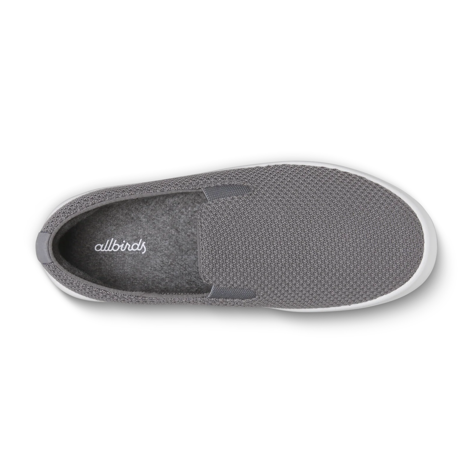 M Cruiser Slip On - Image 2