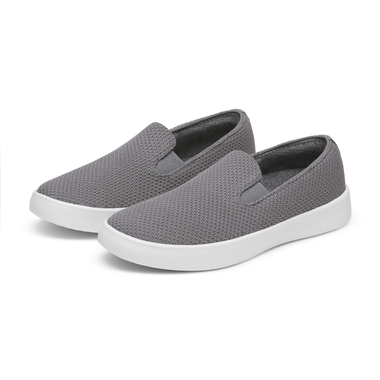 M Cruiser Slip On - Image 3