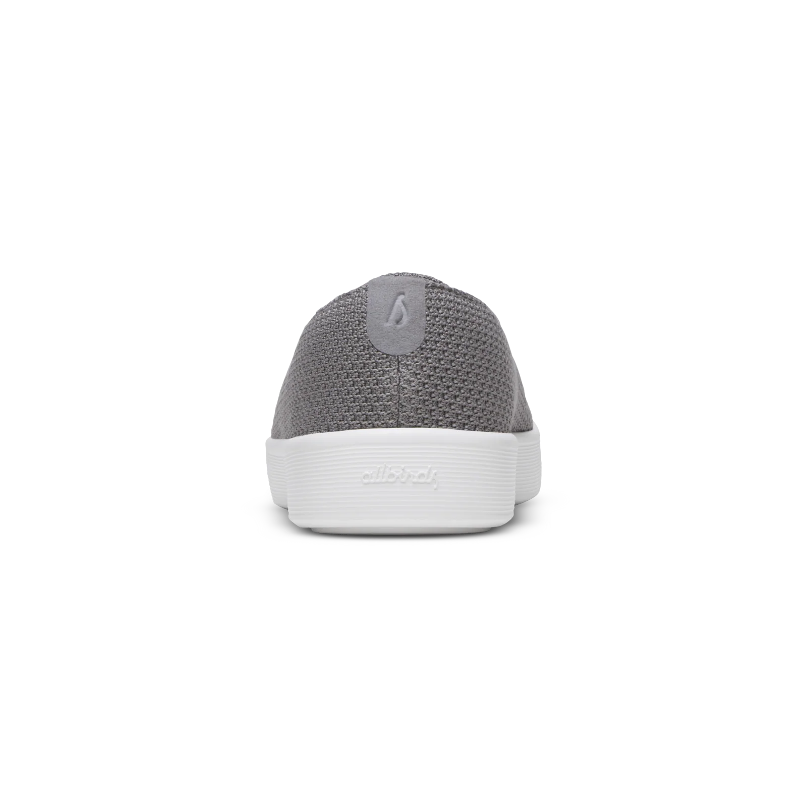 M Cruiser Slip On - Image 5