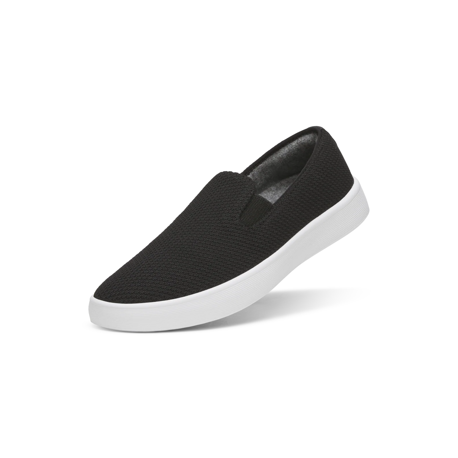 M Cruiser Slip On