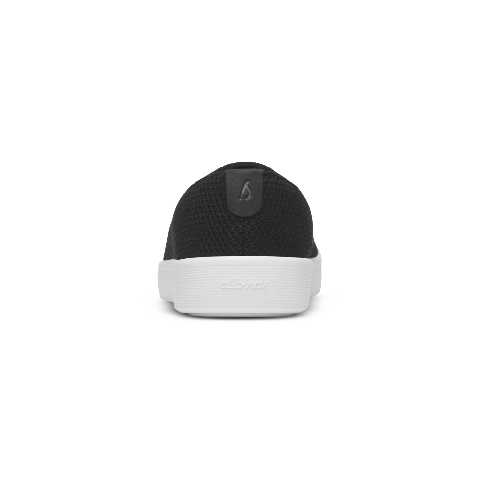 M Cruiser Slip On - Image 5