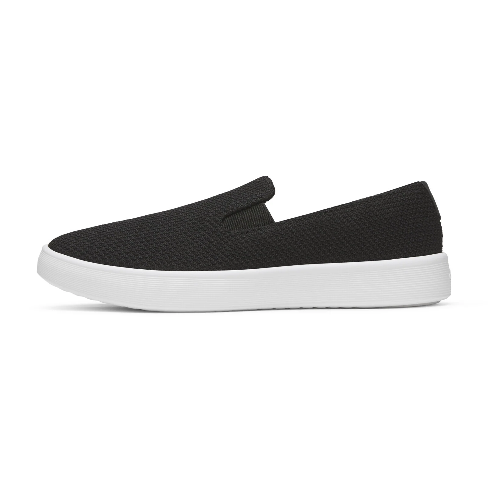 M Cruiser Slip On - Image 6