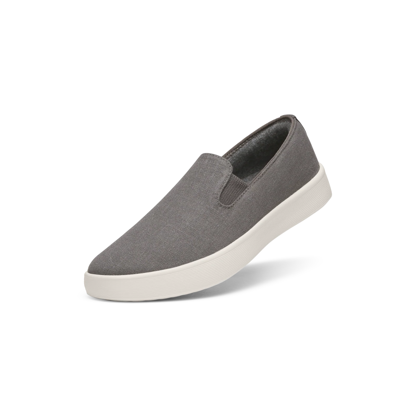 M Cruiser Slip On Canvas
