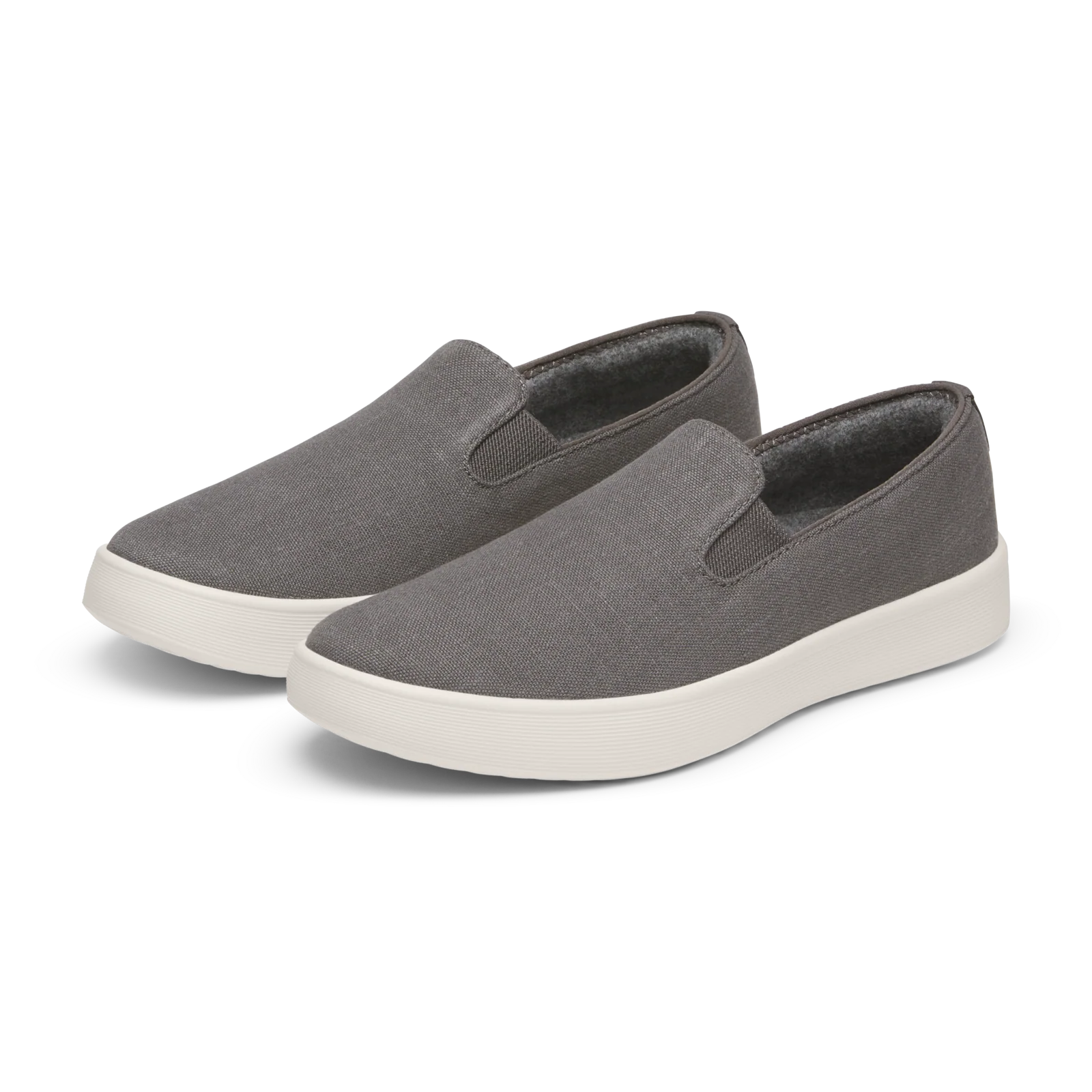 M Cruiser Slip On Canvas - Image 3