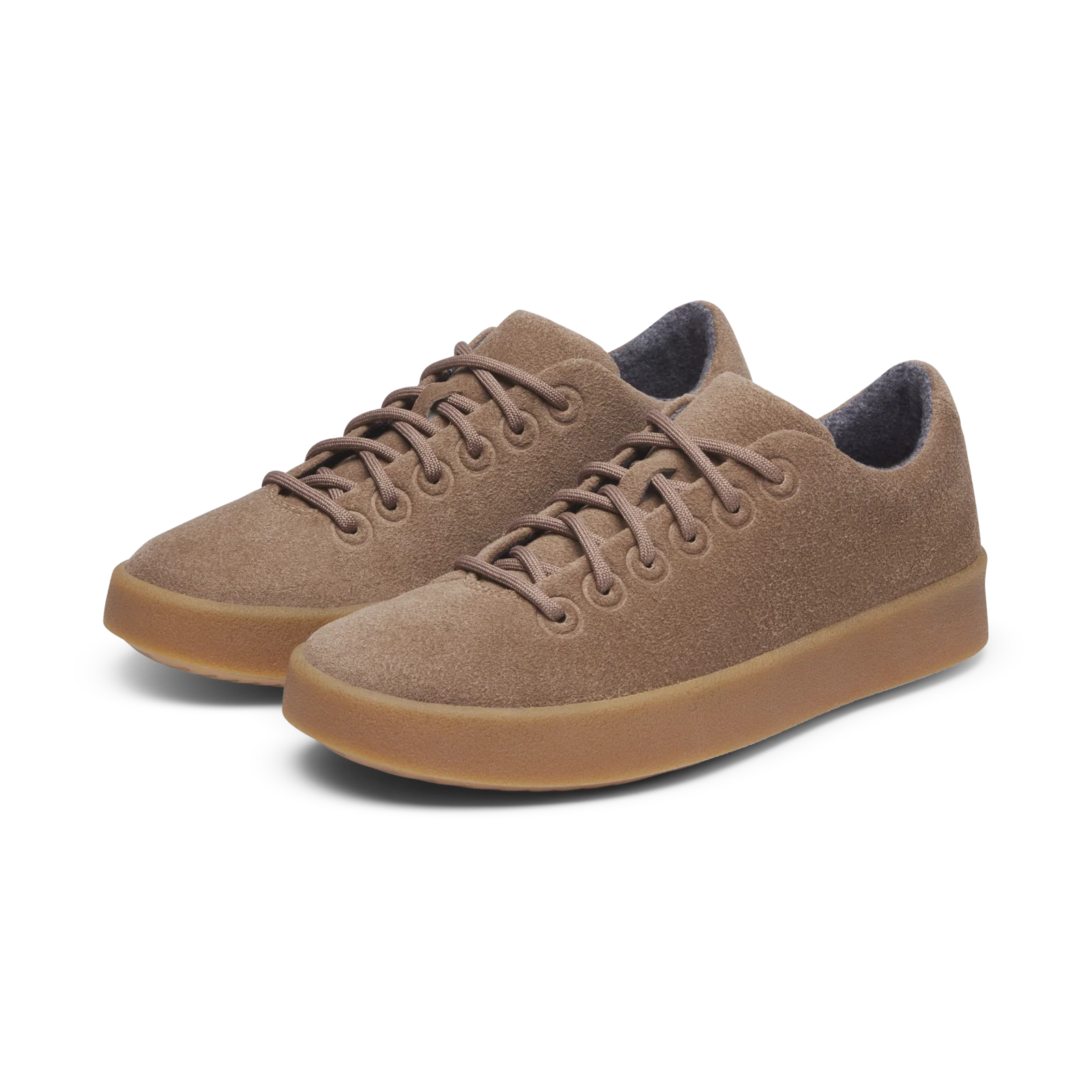 M Cruiser Terralux Freizeitschuhe - Image 3