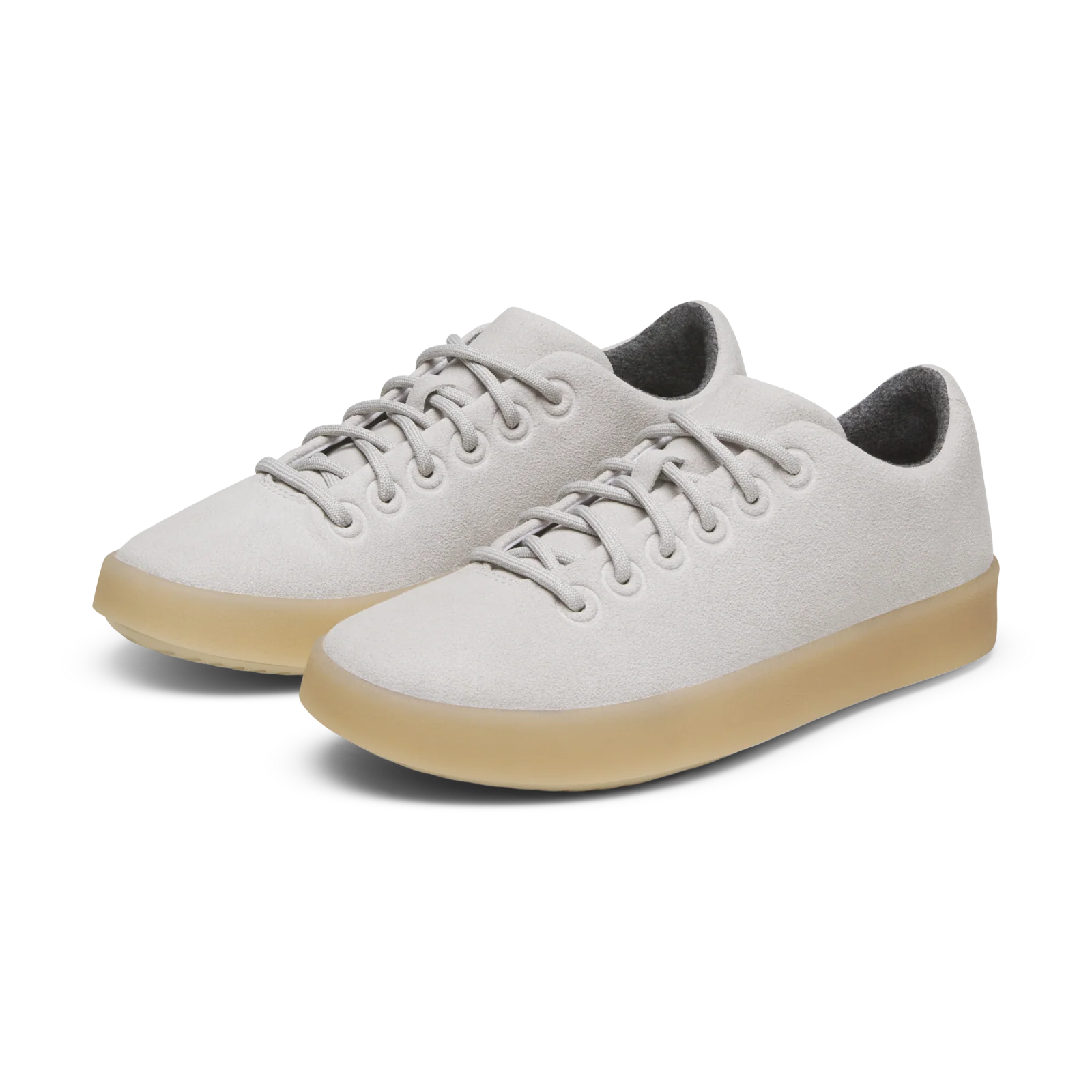 M Cruiser Terralux Freizeitschuhe - Image 3