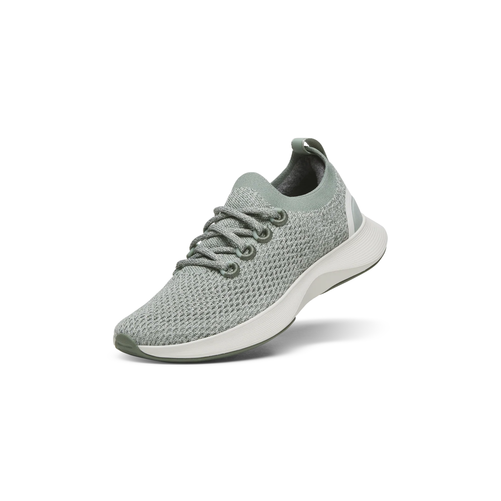 M Dasher NZ Freizeitschuhe