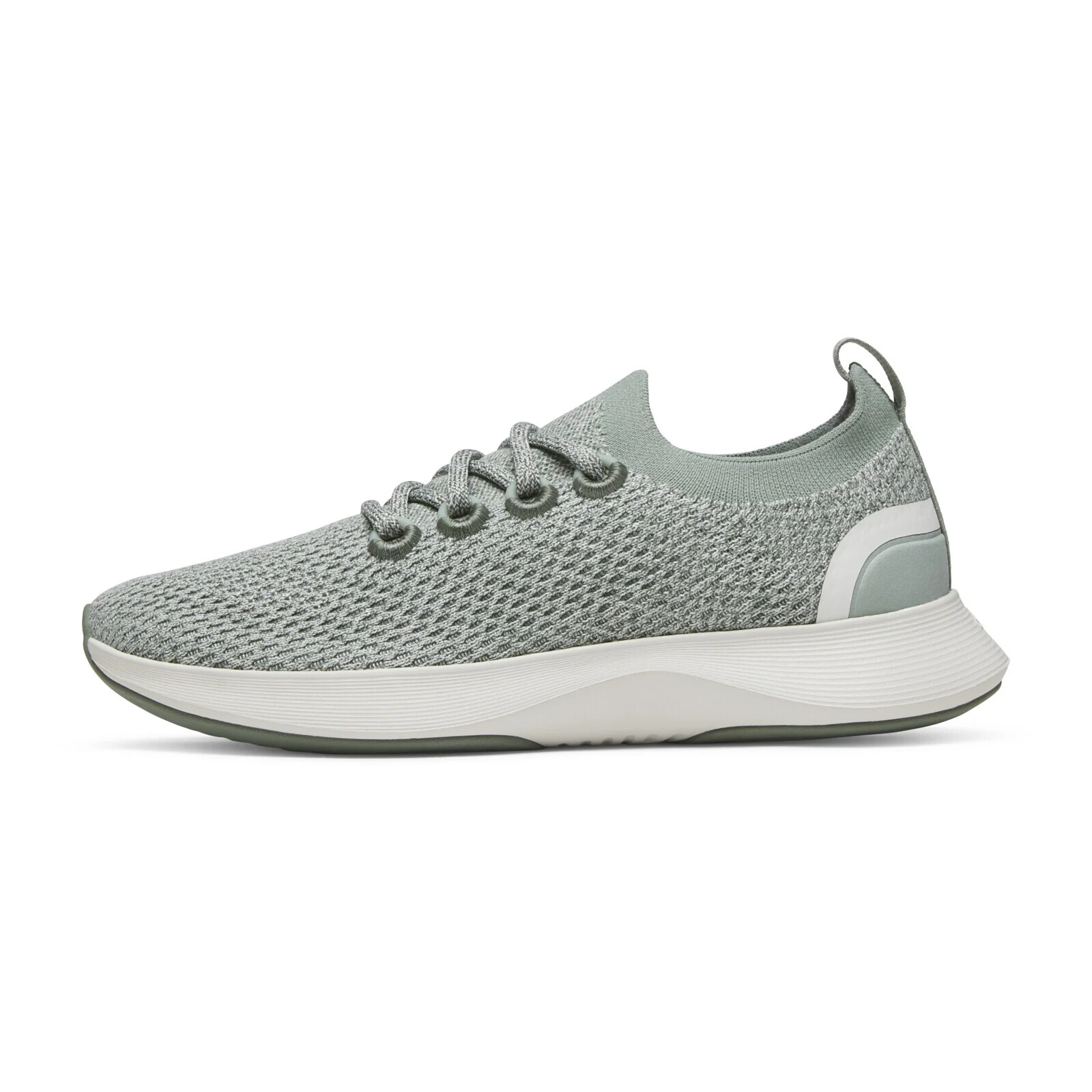 M Dasher NZ Freizeitschuhe - Image 6