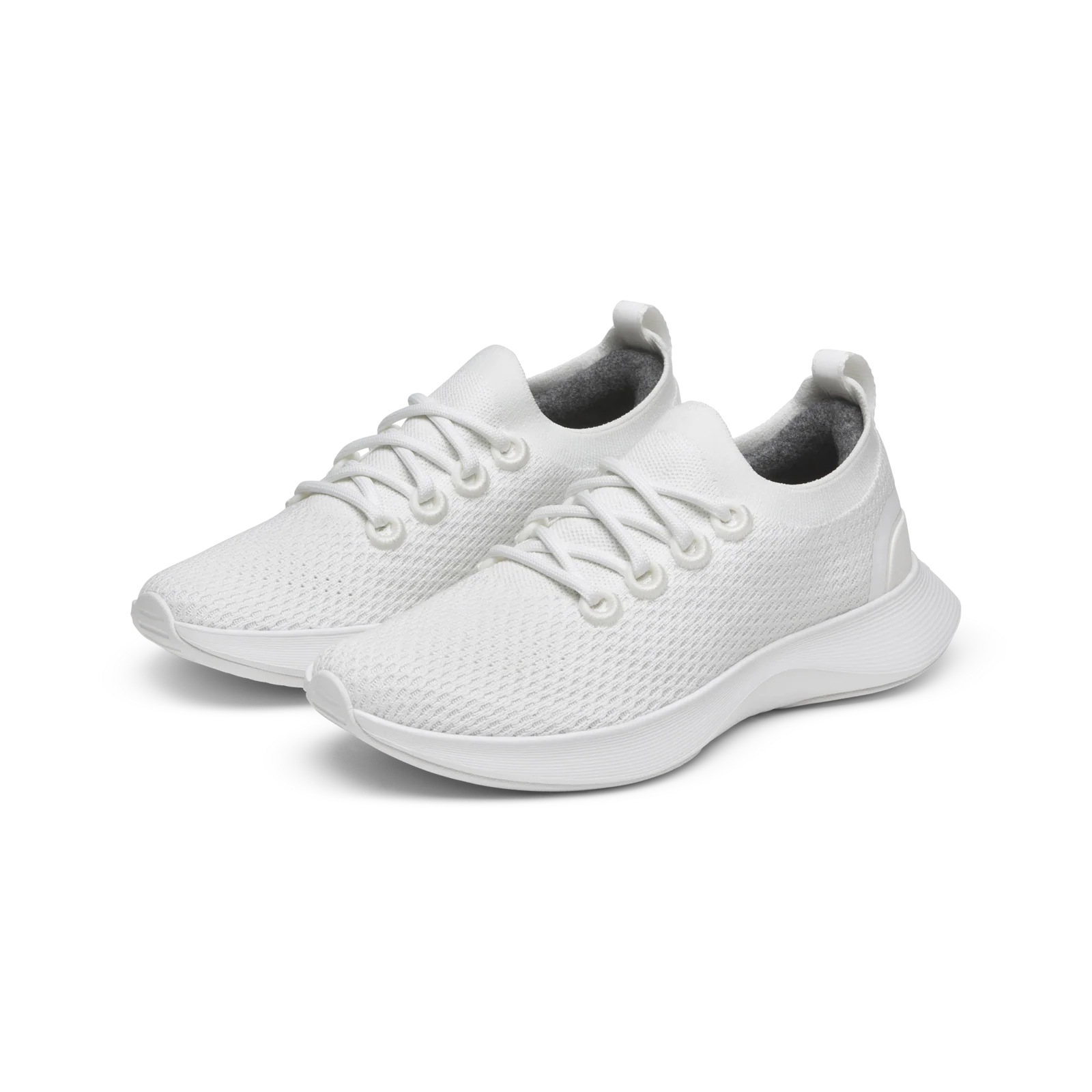 M Dasher NZ Freizeitschuhe - Image 3
