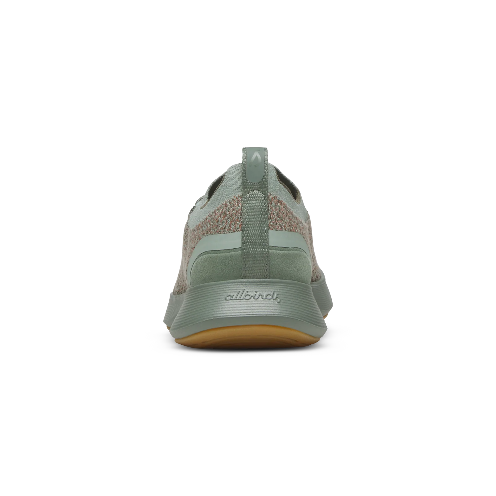 M Dasher NZ Freizeitschuhe - Image 6