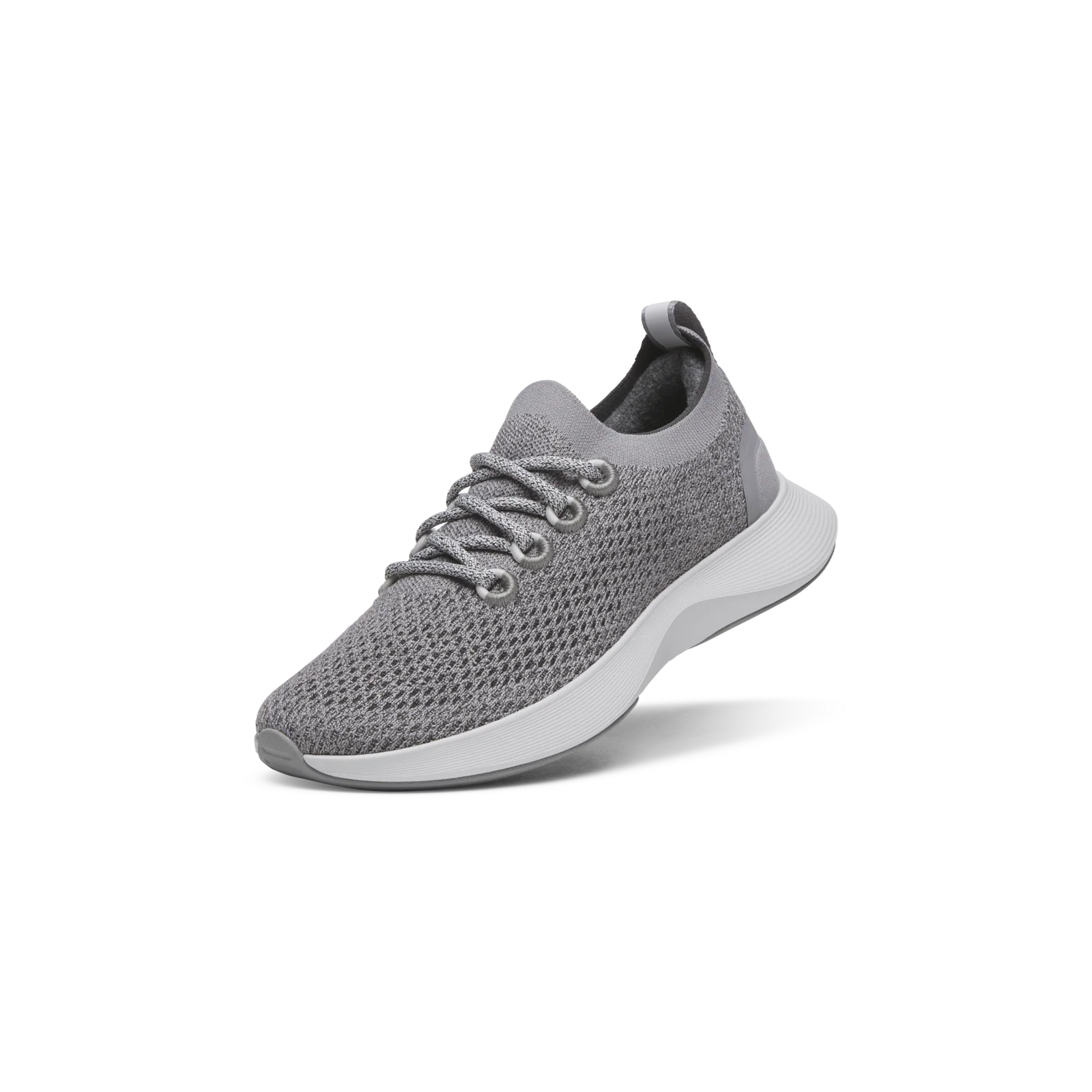 M Dasher NZ Freizeitschuhe
