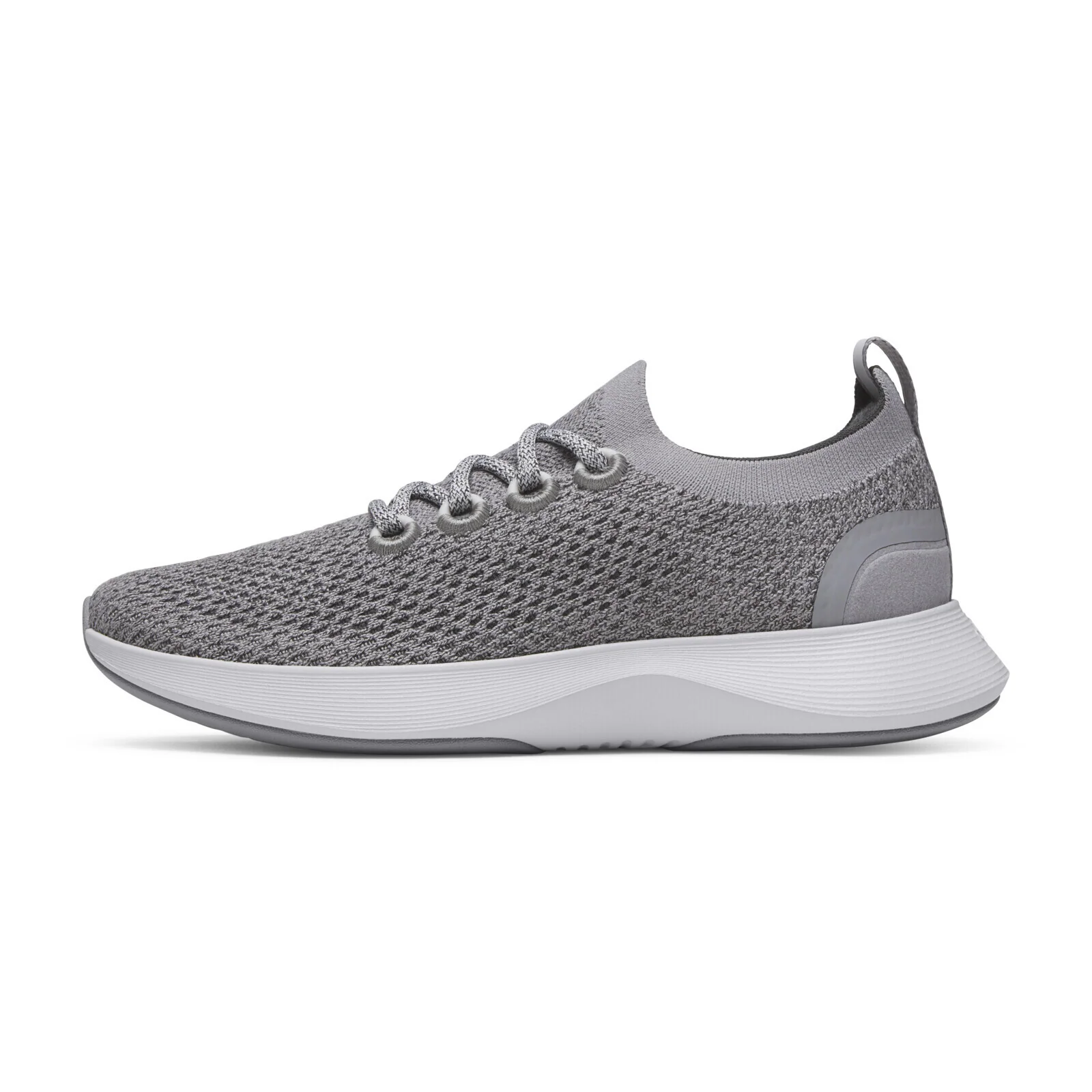 M Dasher NZ Freizeitschuhe - Image 6